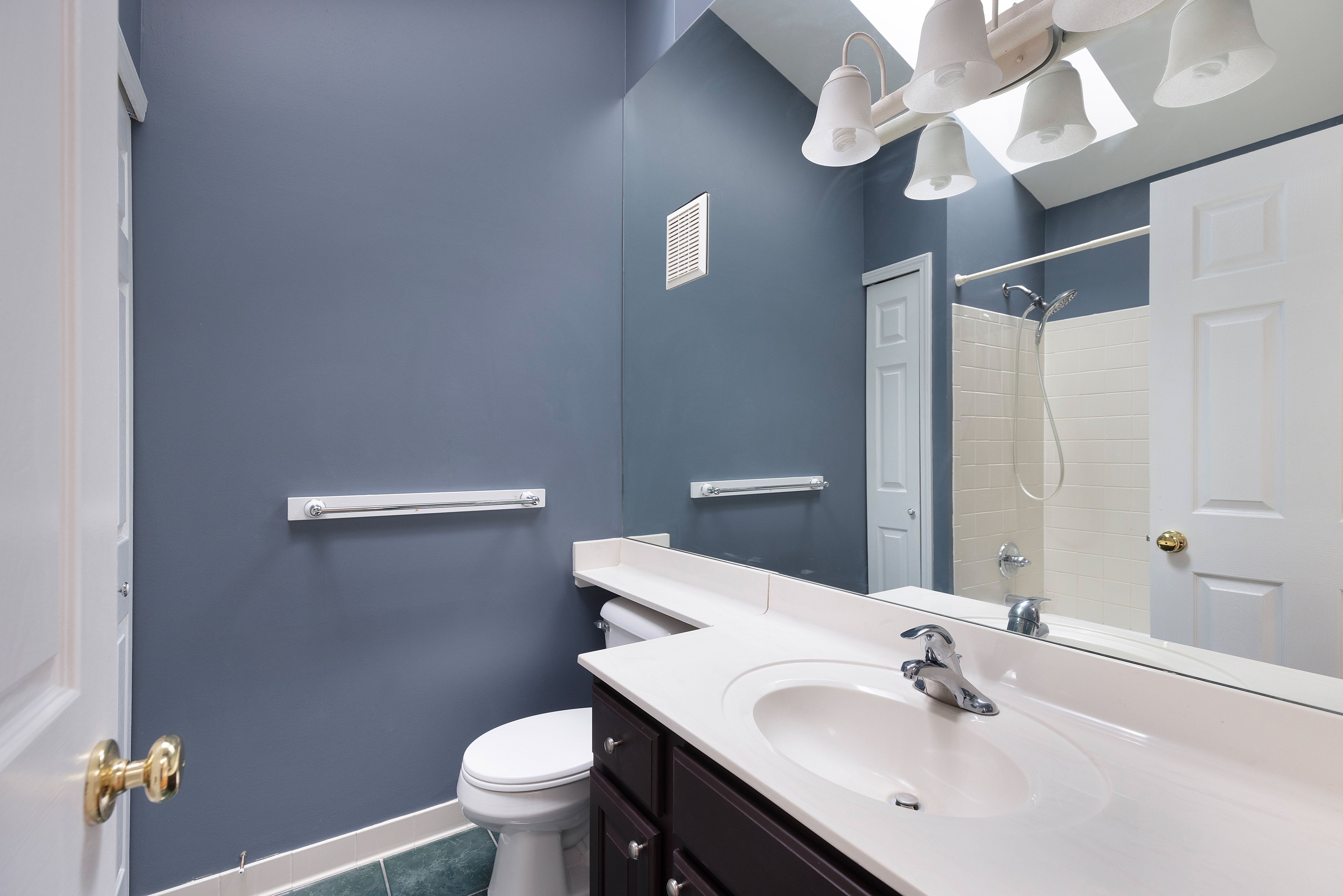 1514 MARYLAND CLUB Drive