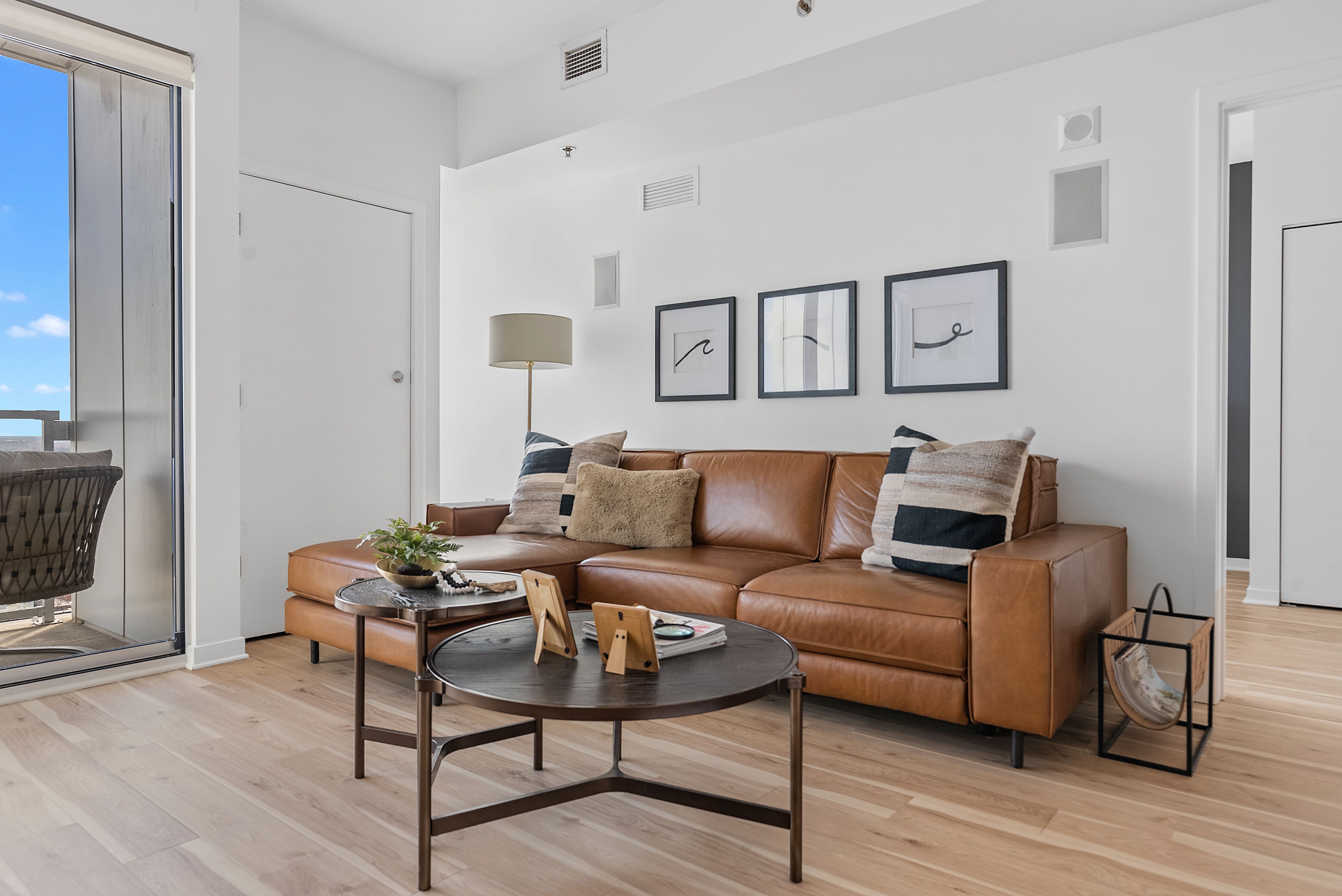 432 S WASHINGTON Avenue Unit: 1602