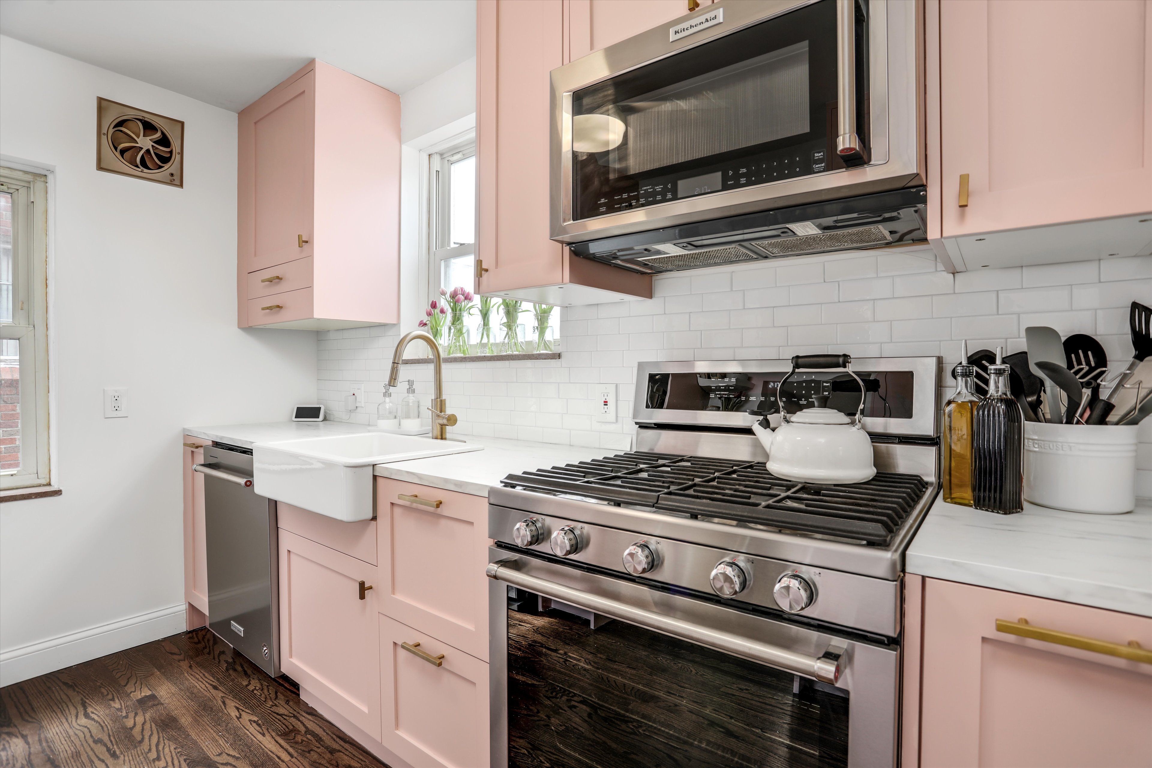 20181 Warrington Drive