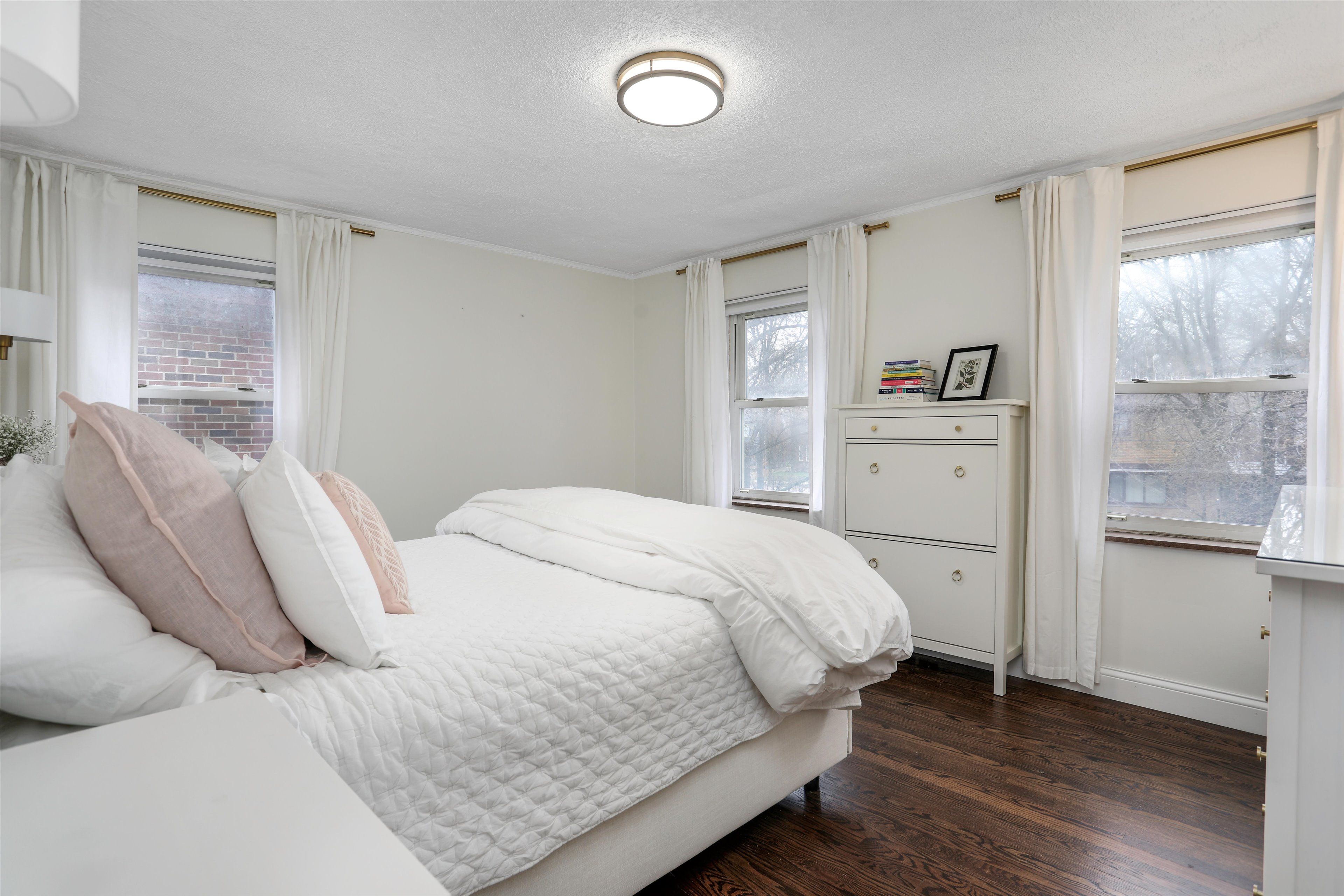 20181 Warrington Drive