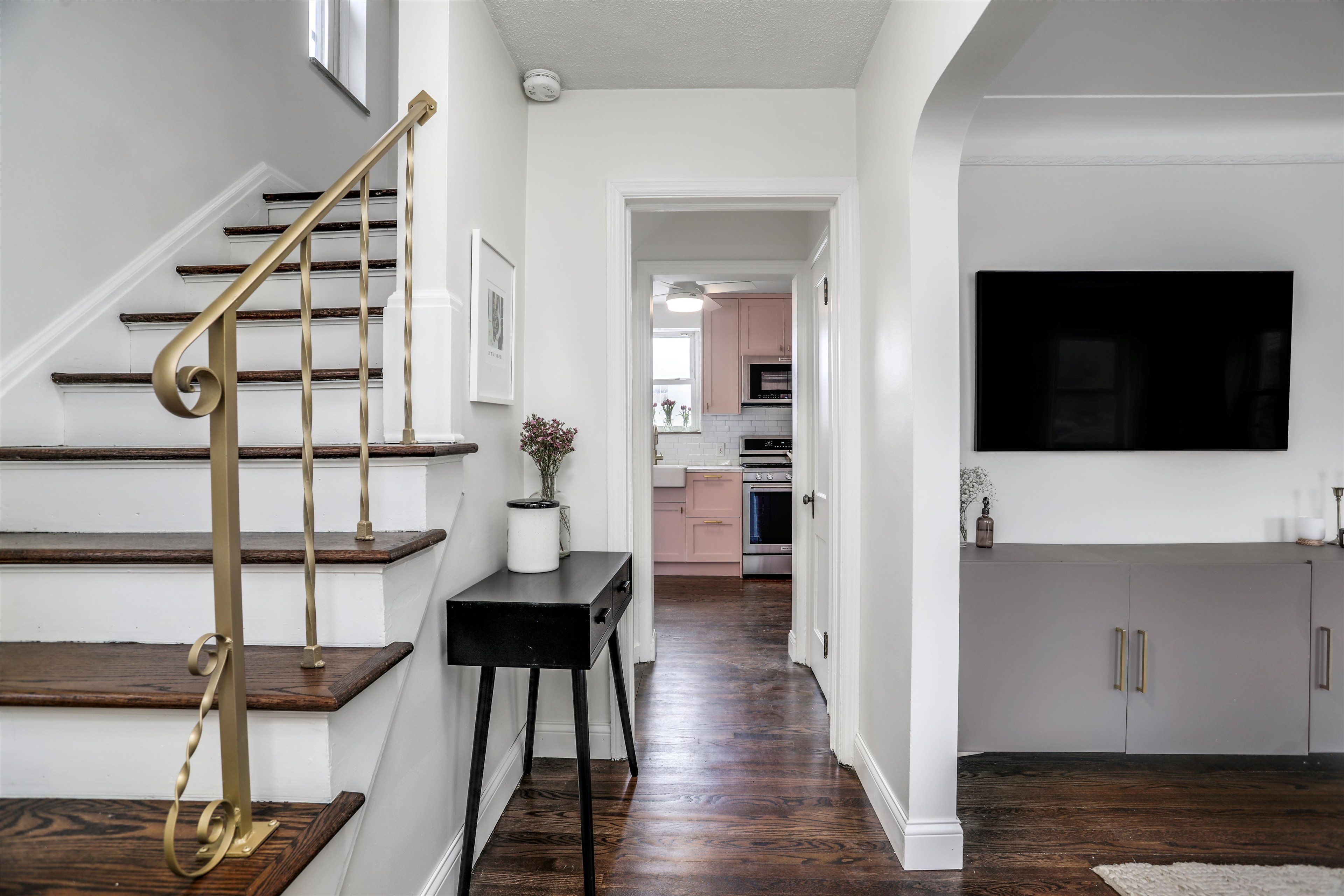 20181 Warrington Drive