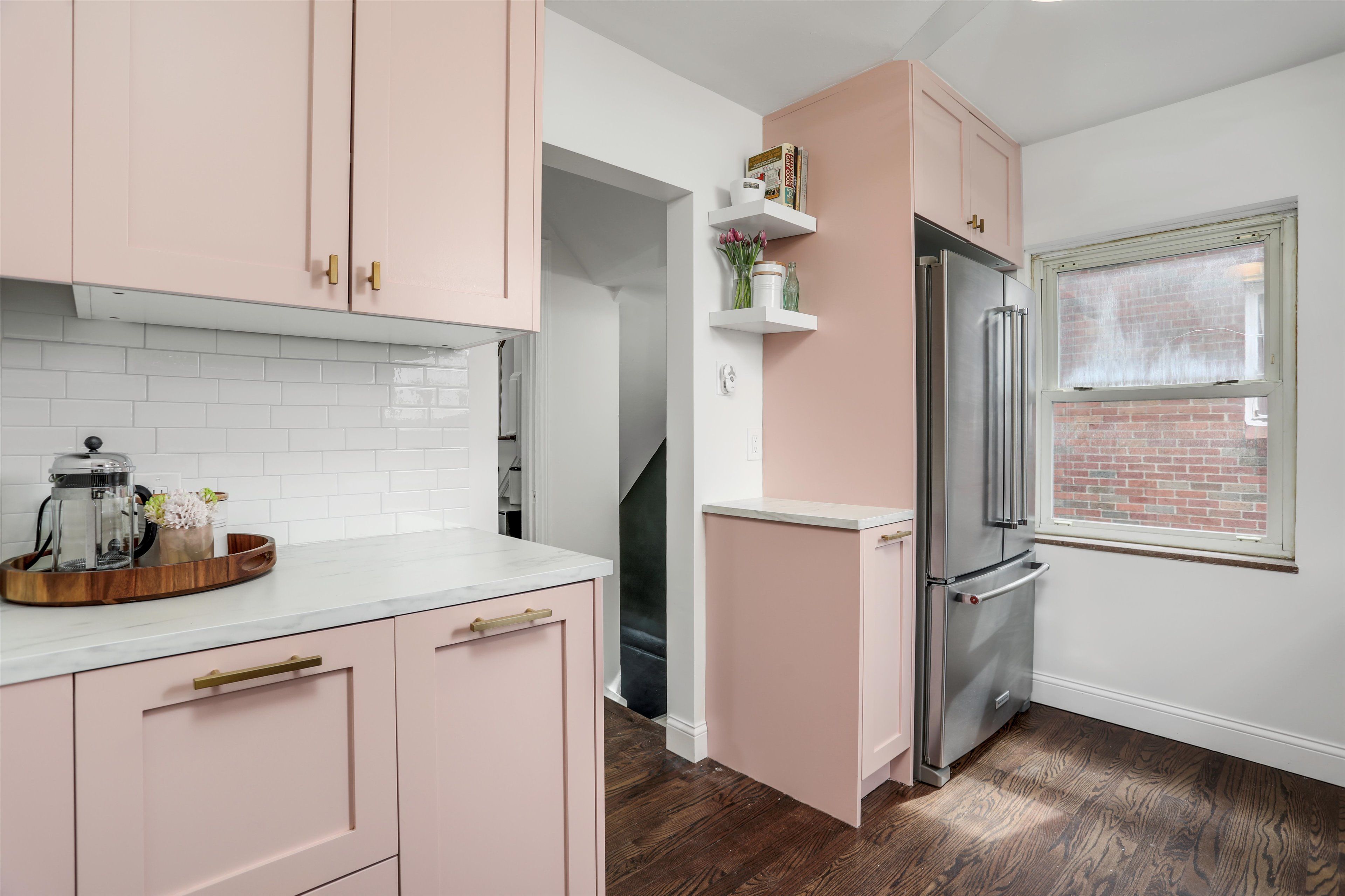 20181 Warrington Drive