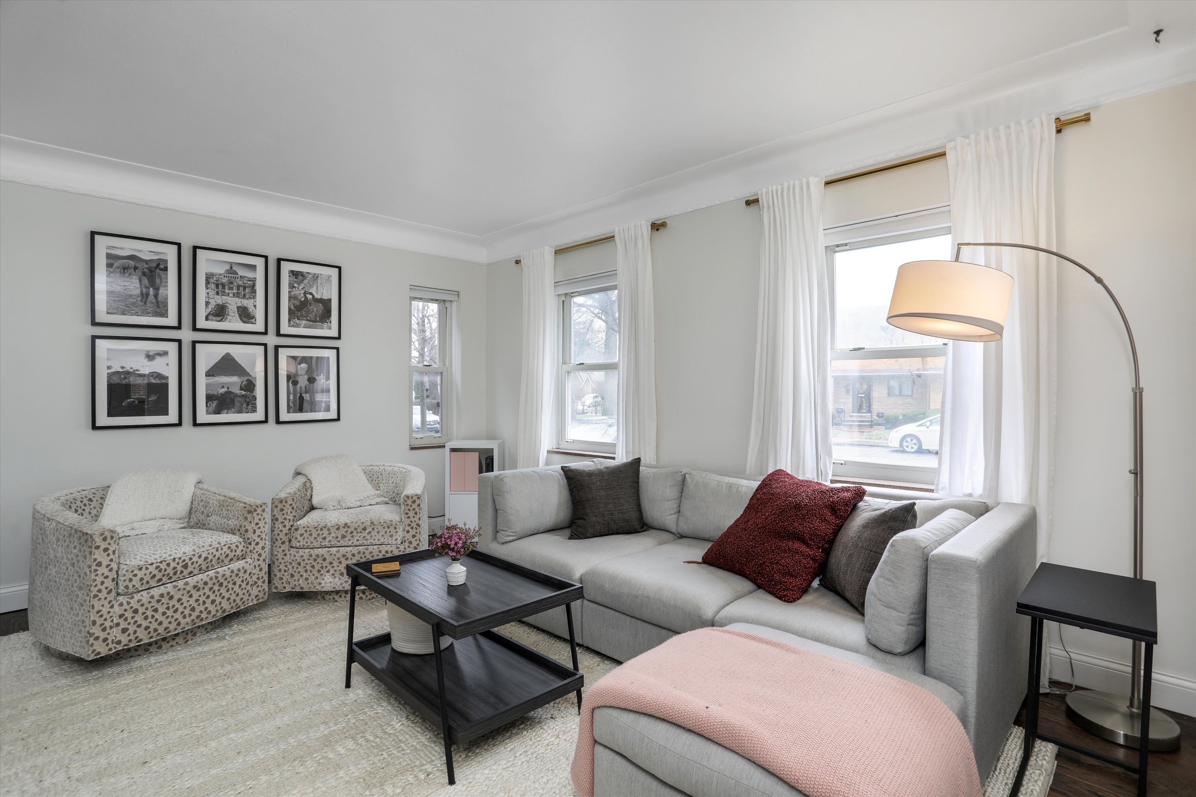 20181 Warrington Drive