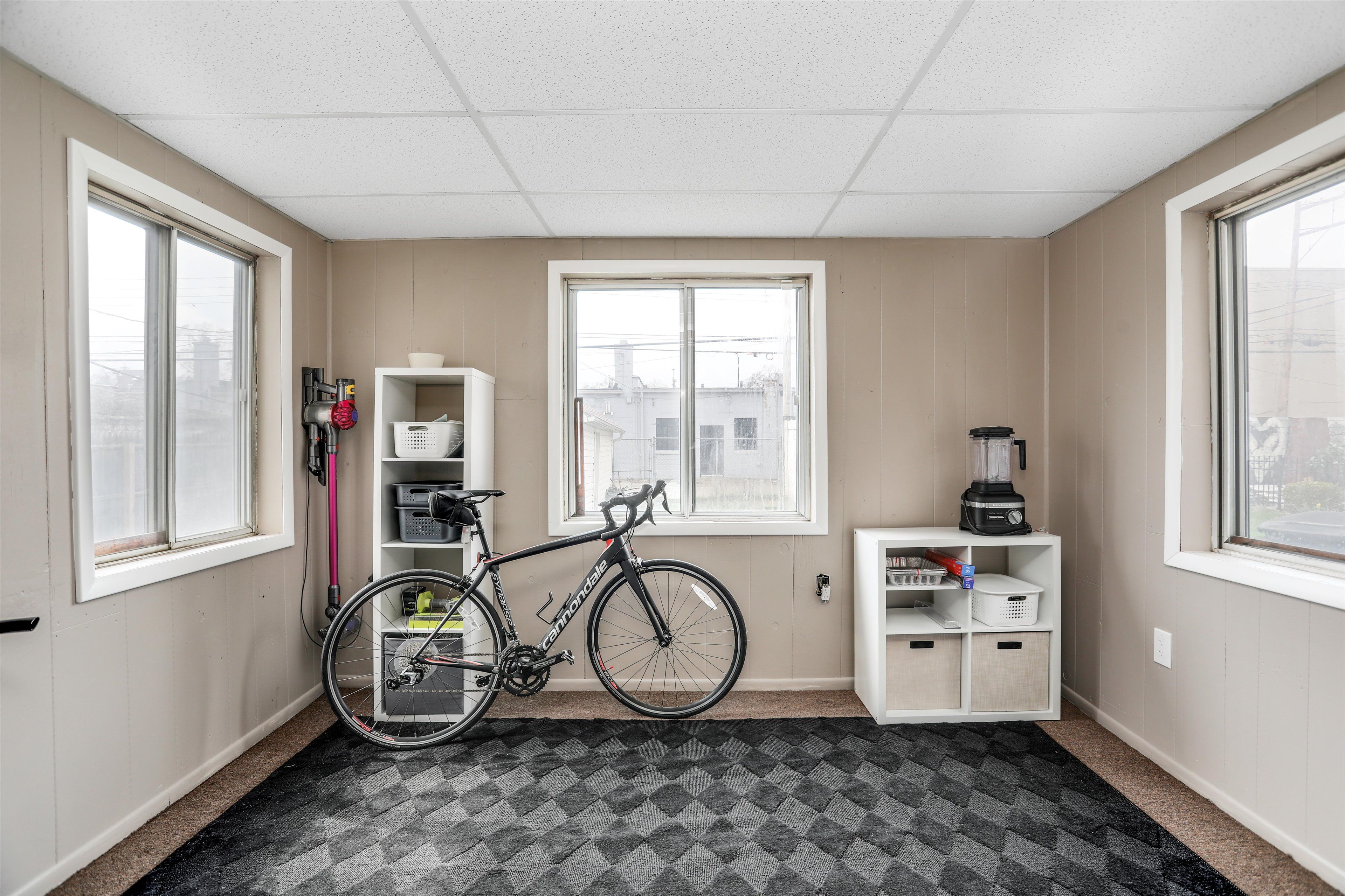 20181 Warrington Drive