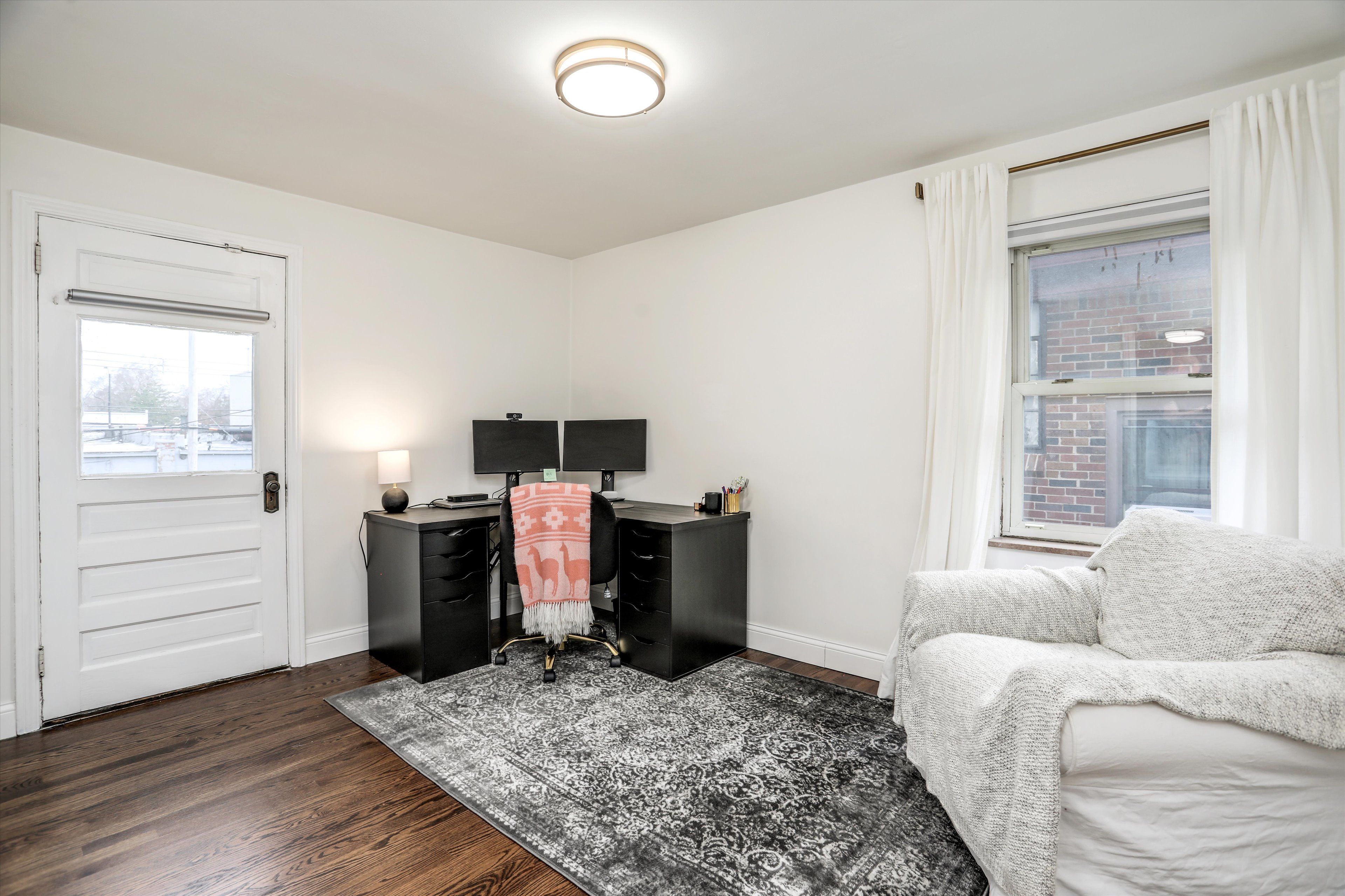 20181 Warrington Drive