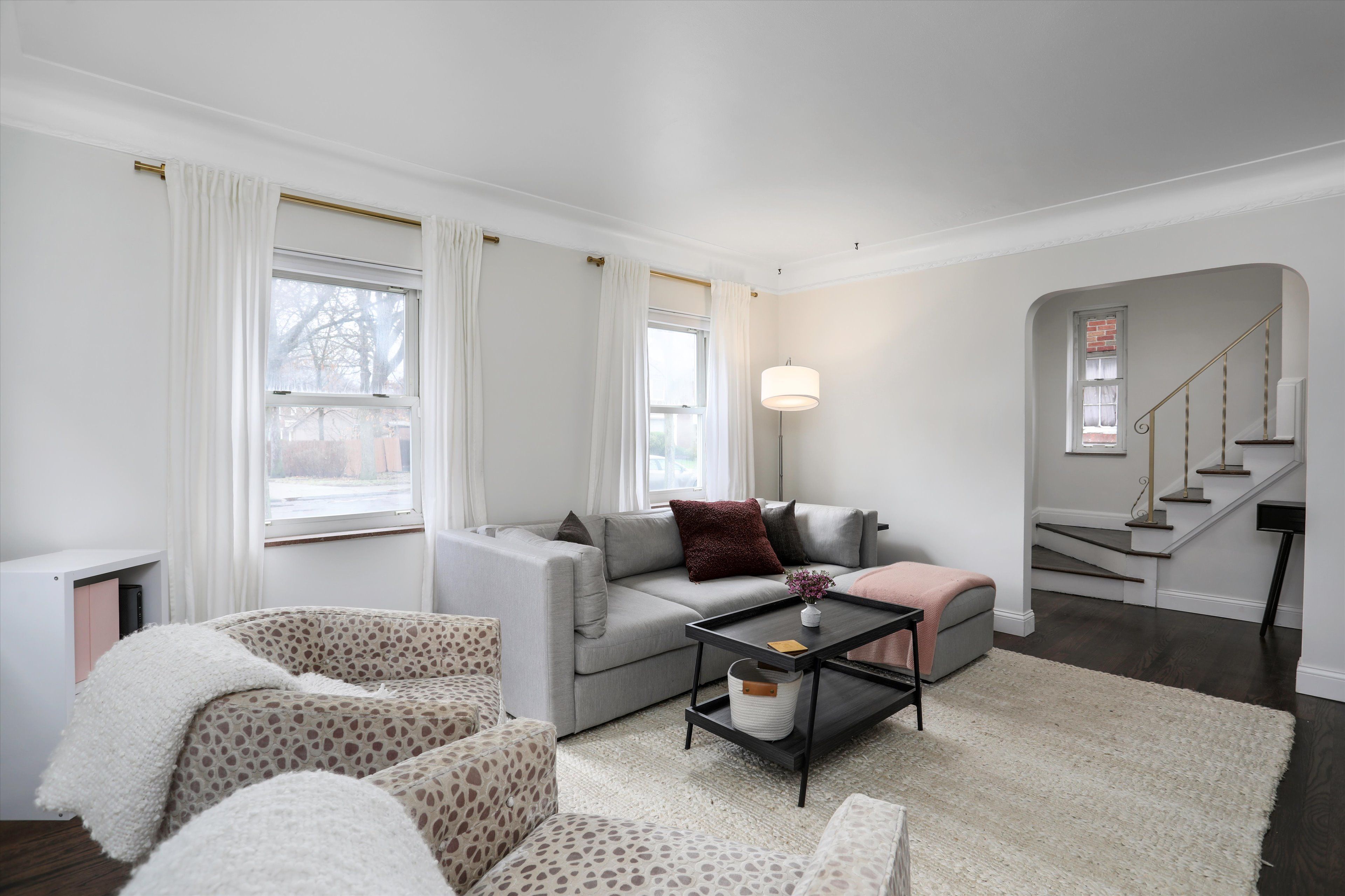 20181 Warrington Drive