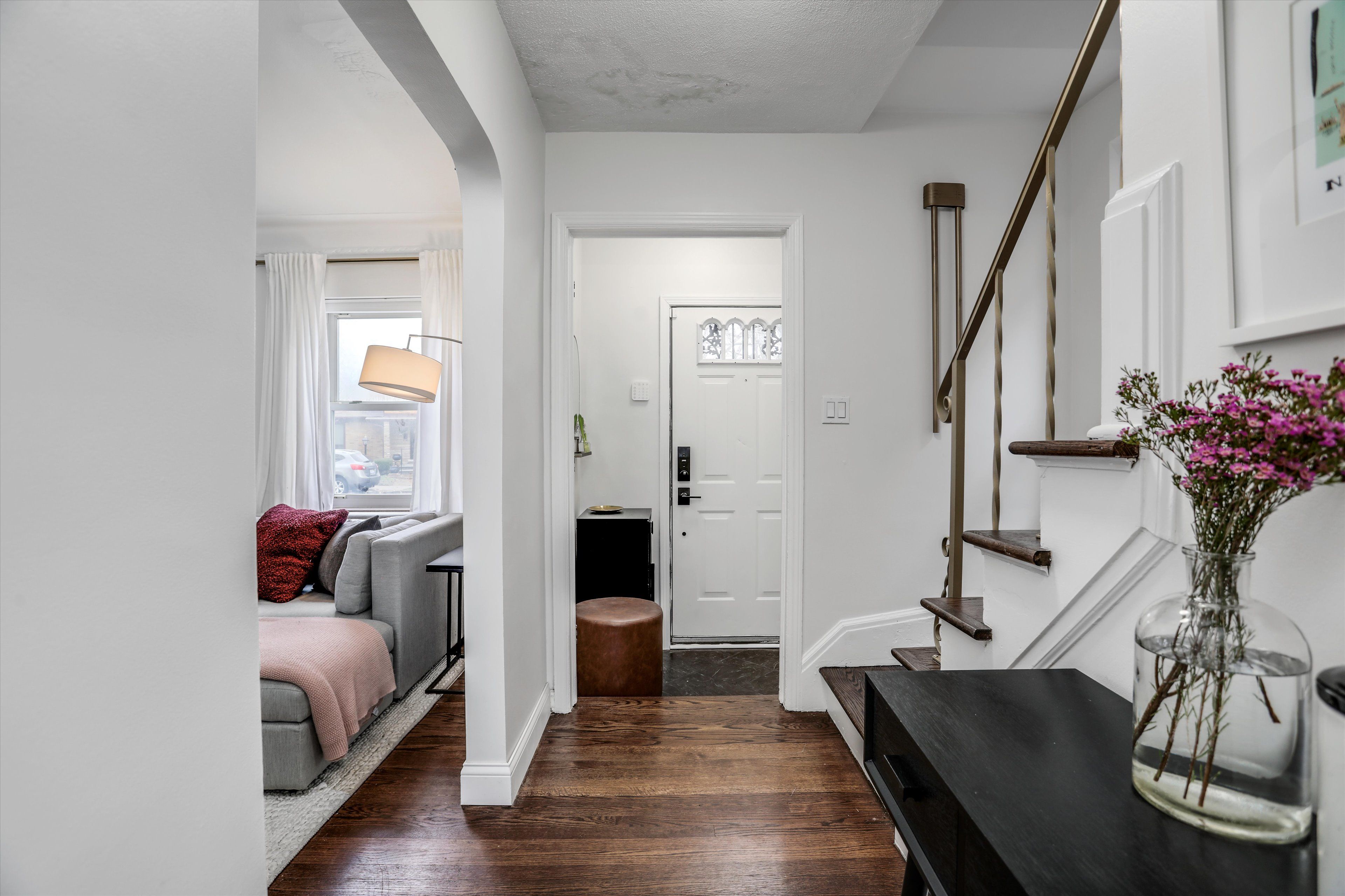 20181 Warrington Drive