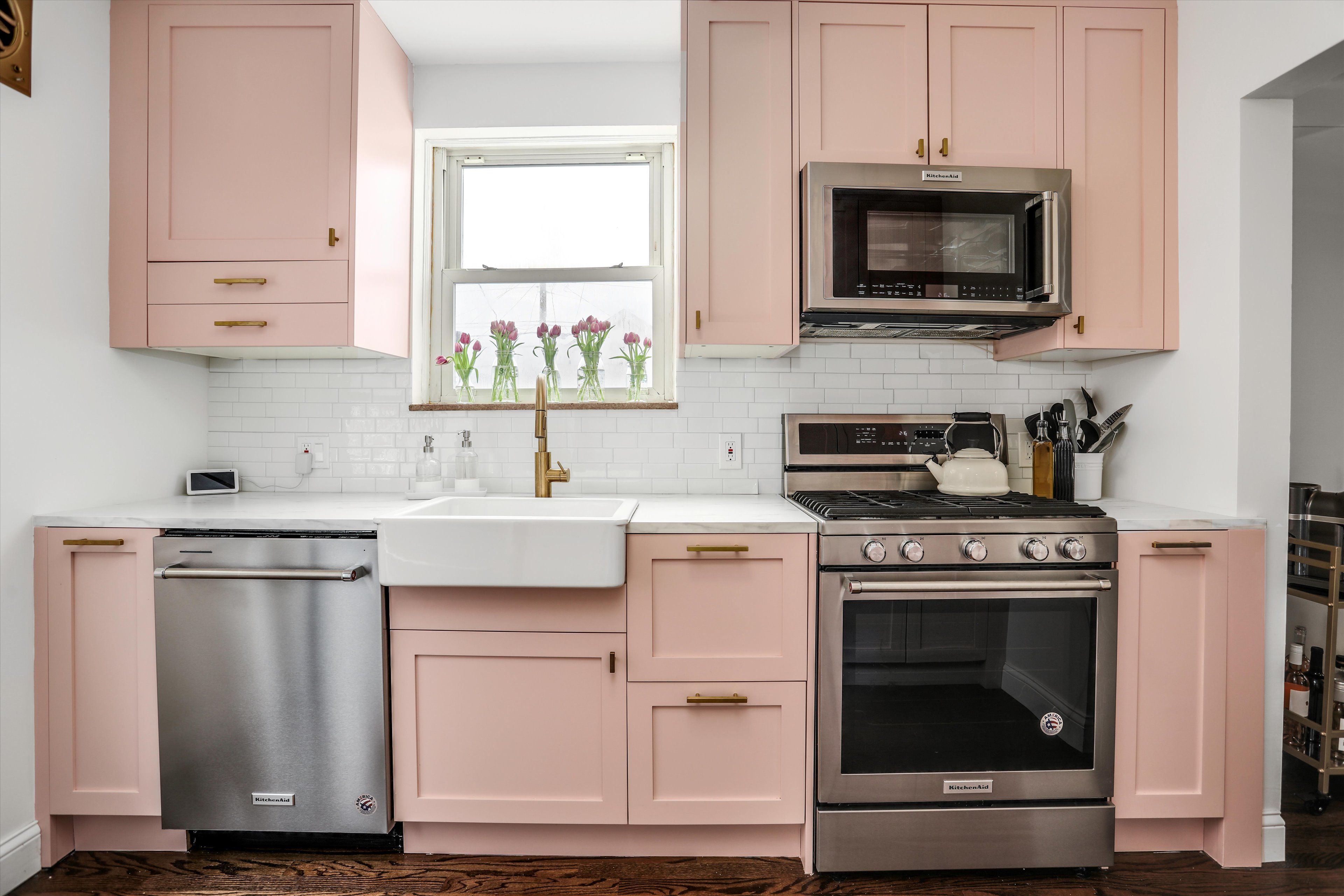 20181 Warrington Drive