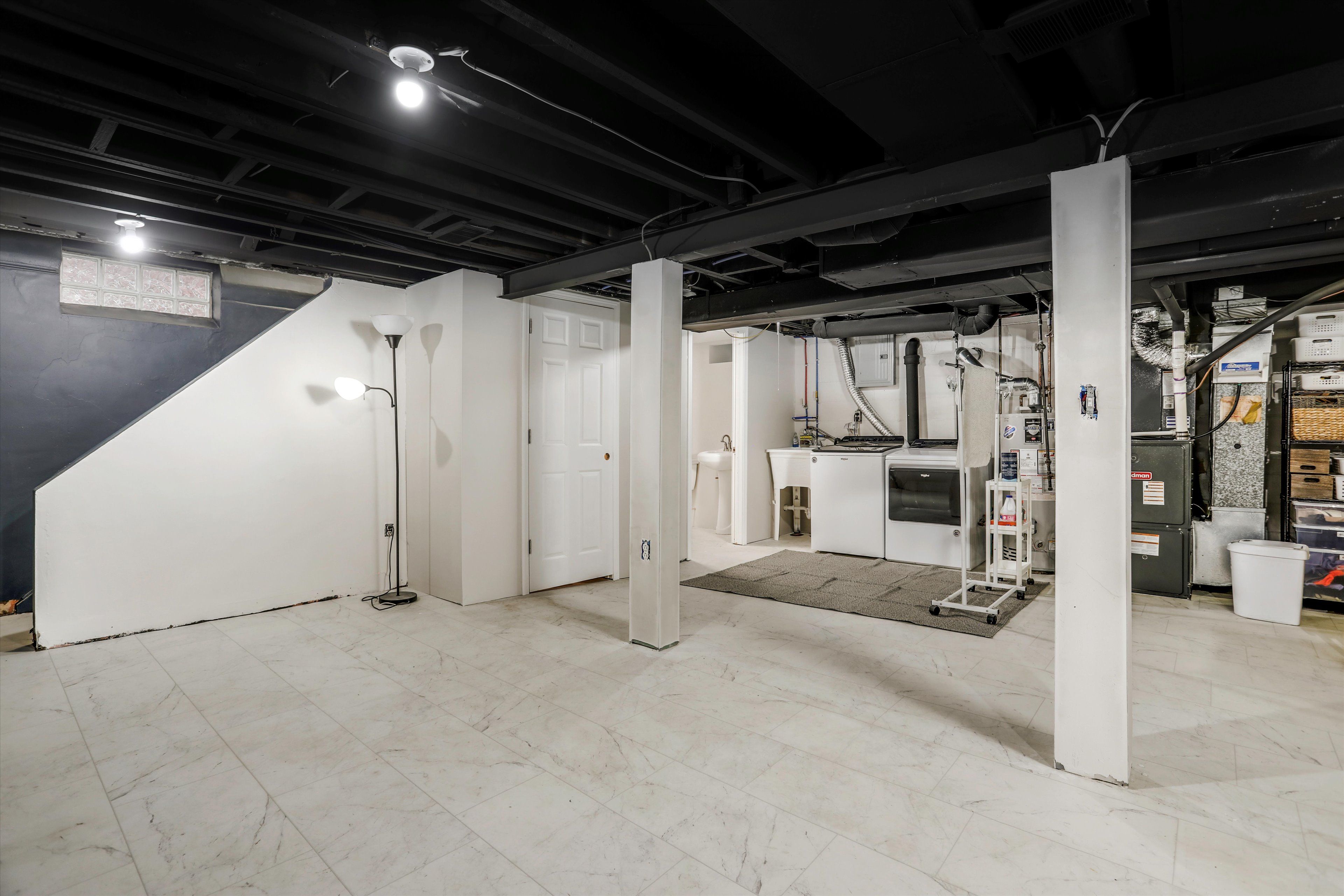 20181 Warrington Drive