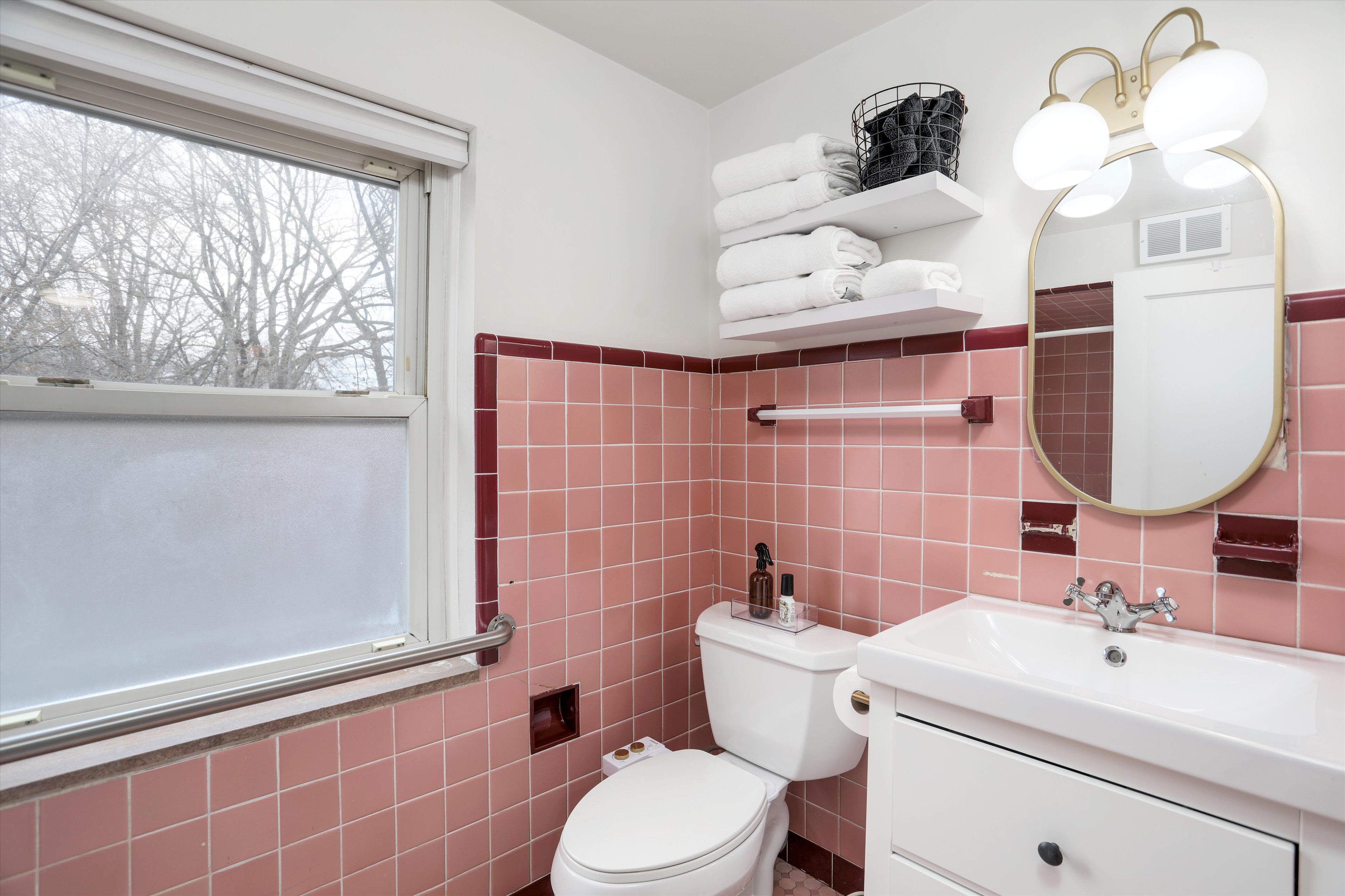 20181 Warrington Drive