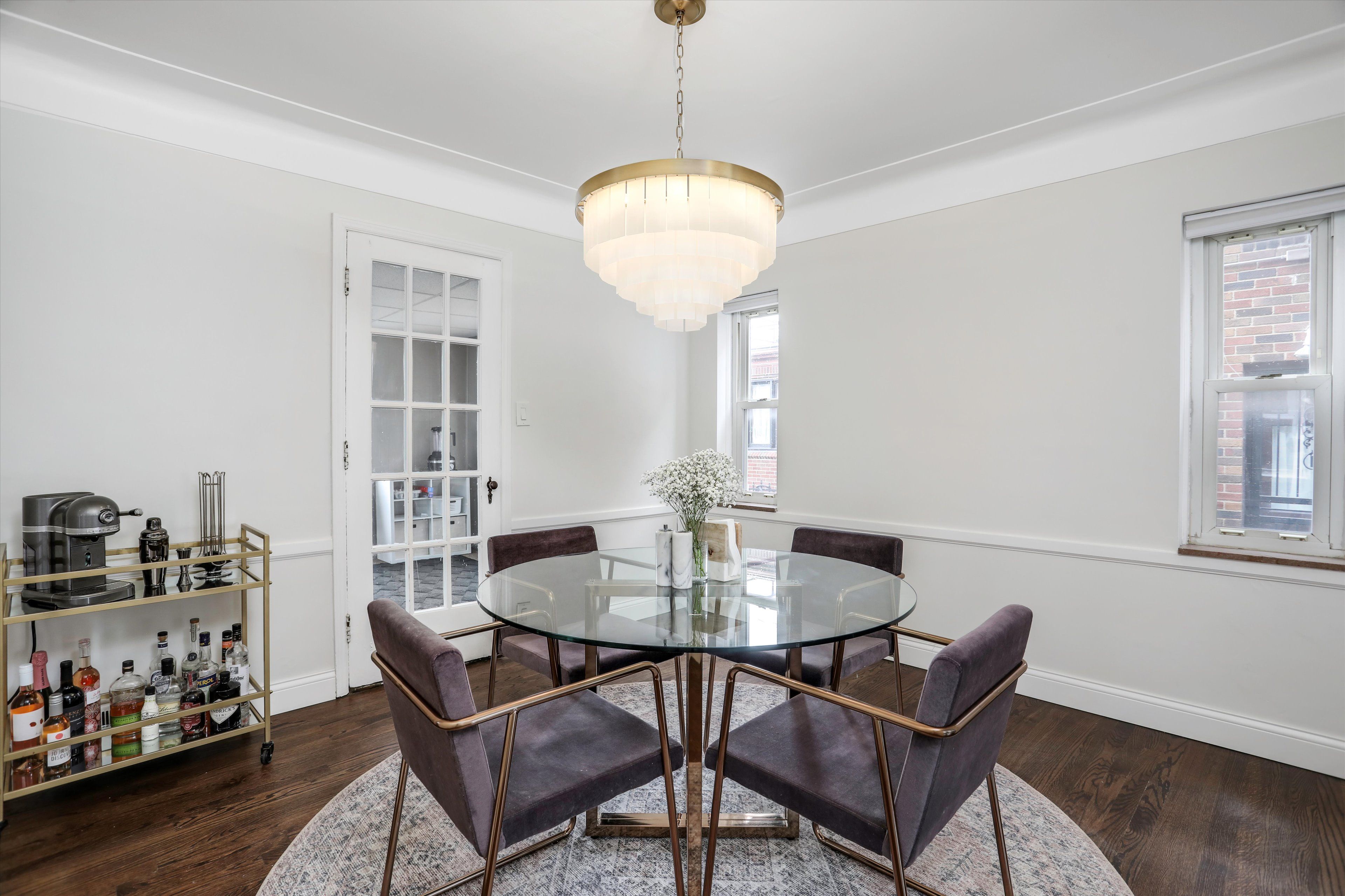 20181 Warrington Drive