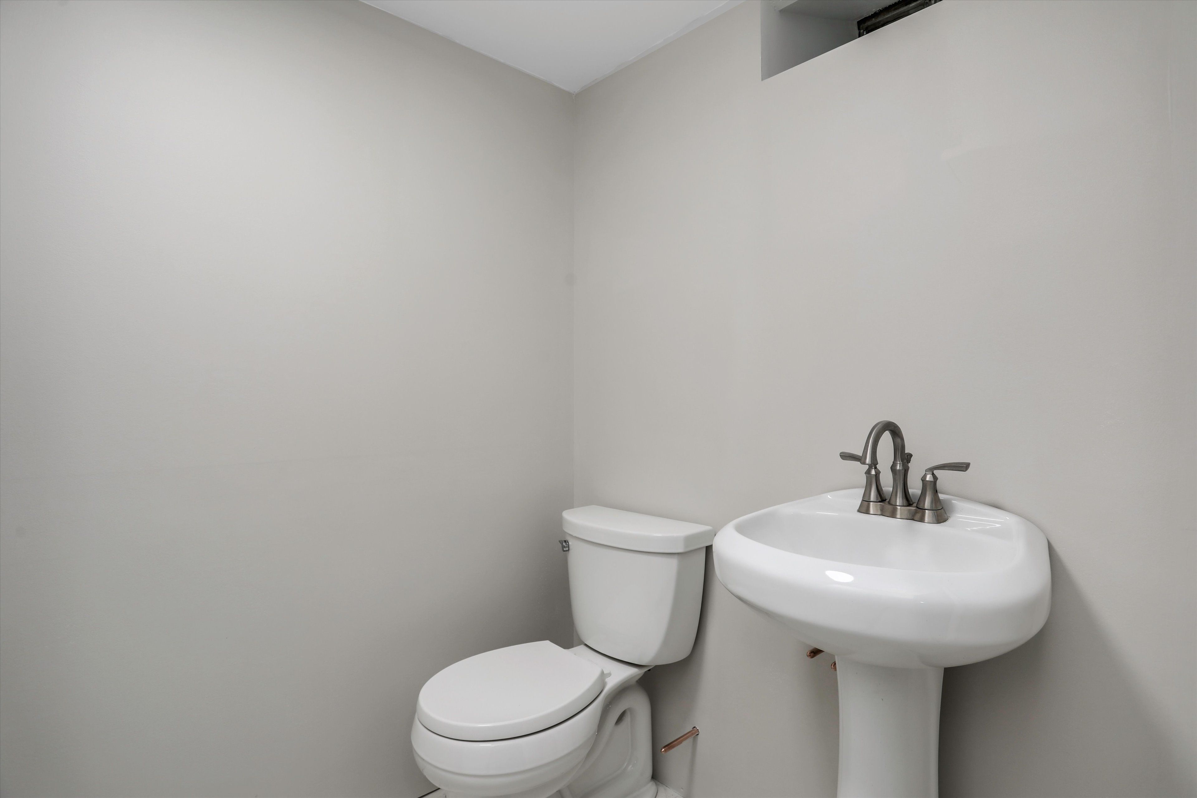 20181 Warrington Drive