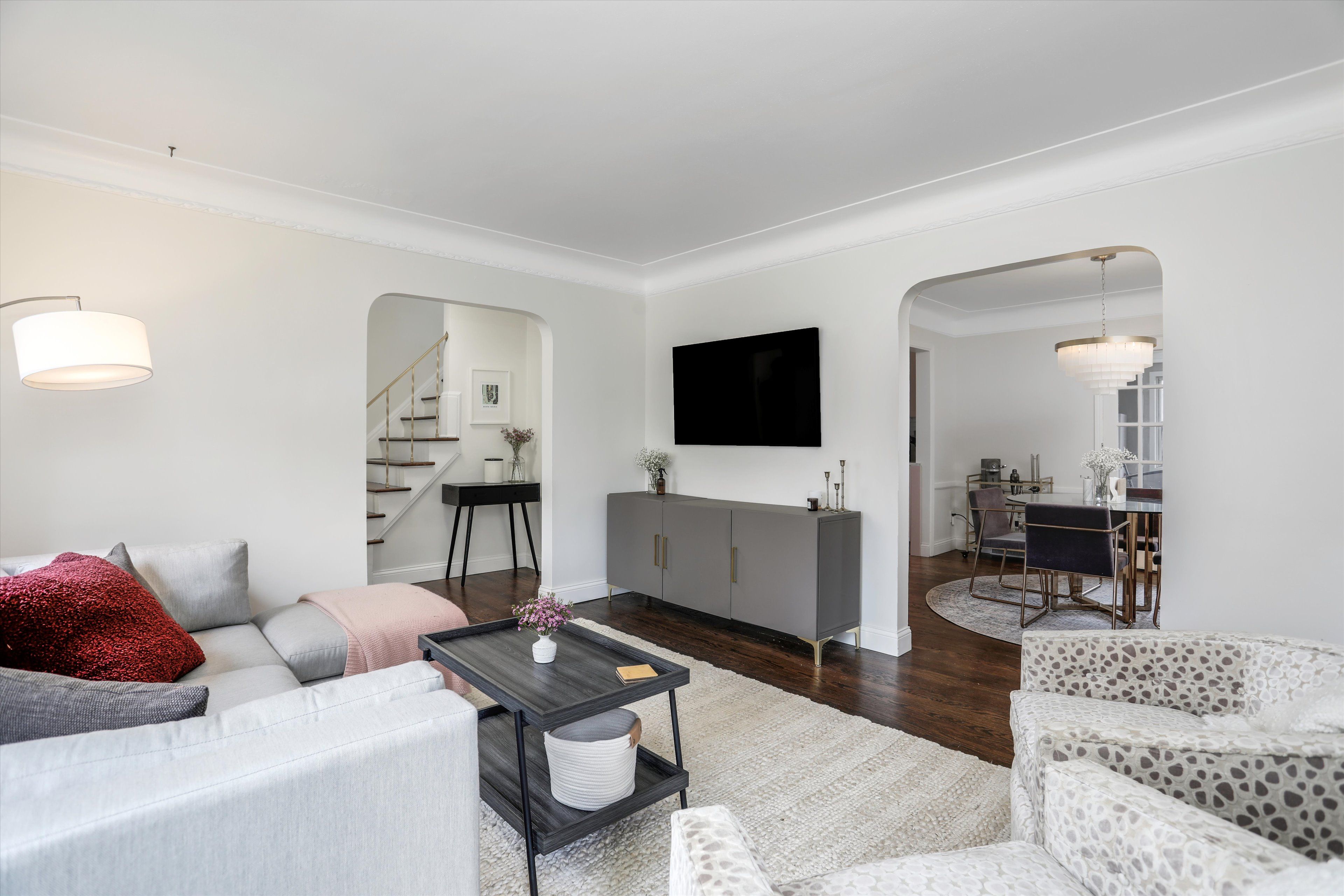 20181 Warrington Drive