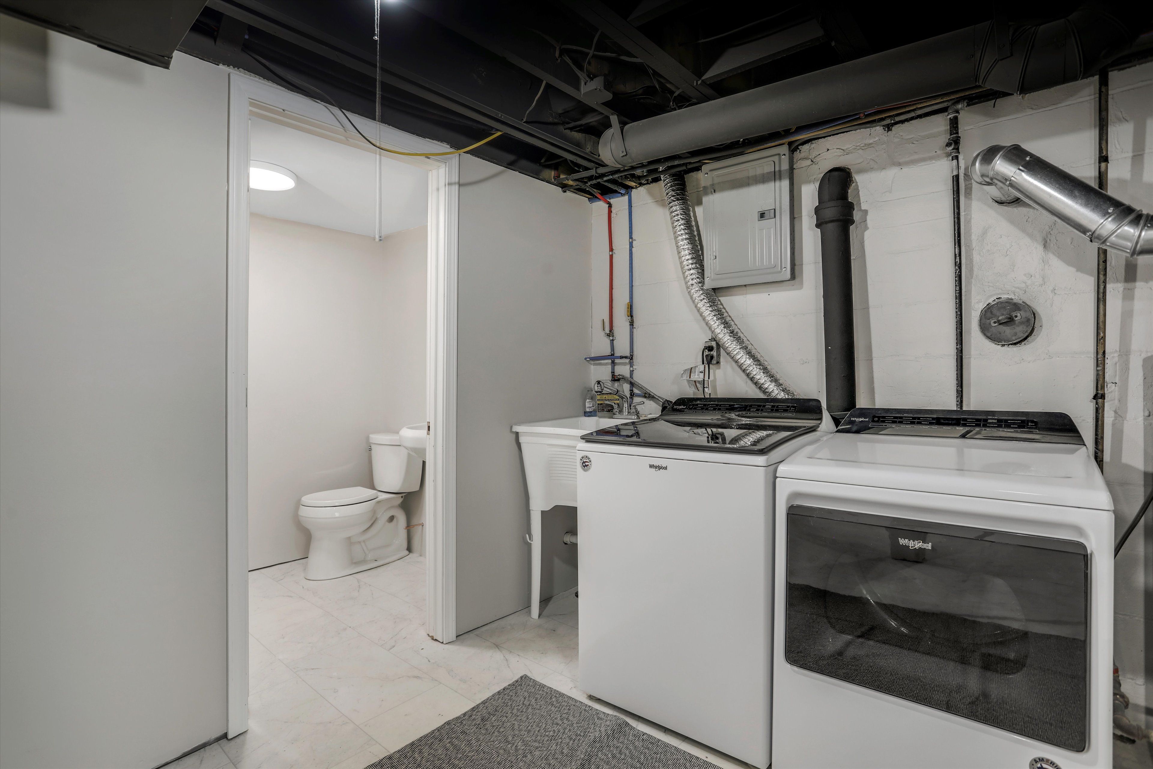 20181 Warrington Drive