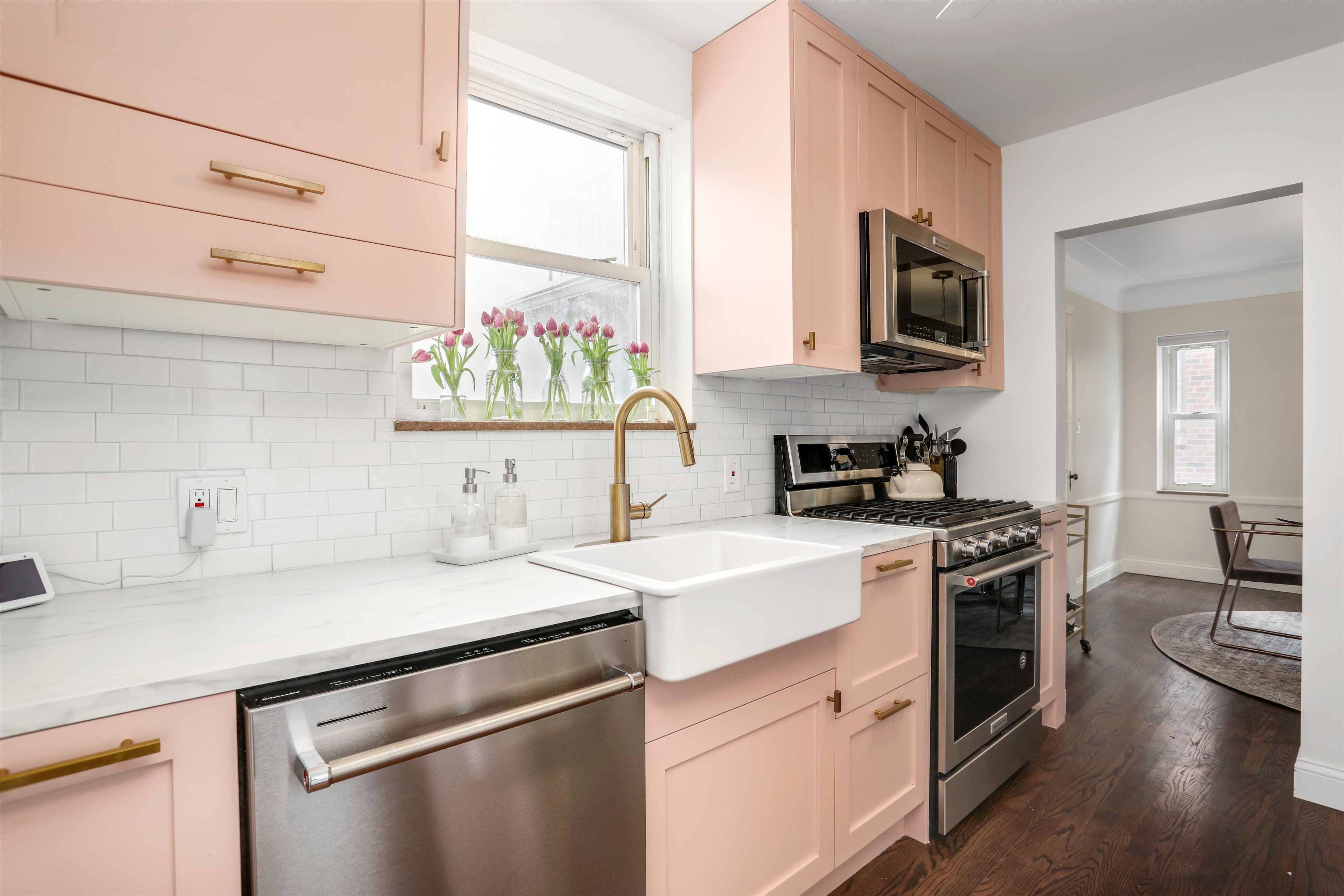 20181 Warrington Drive