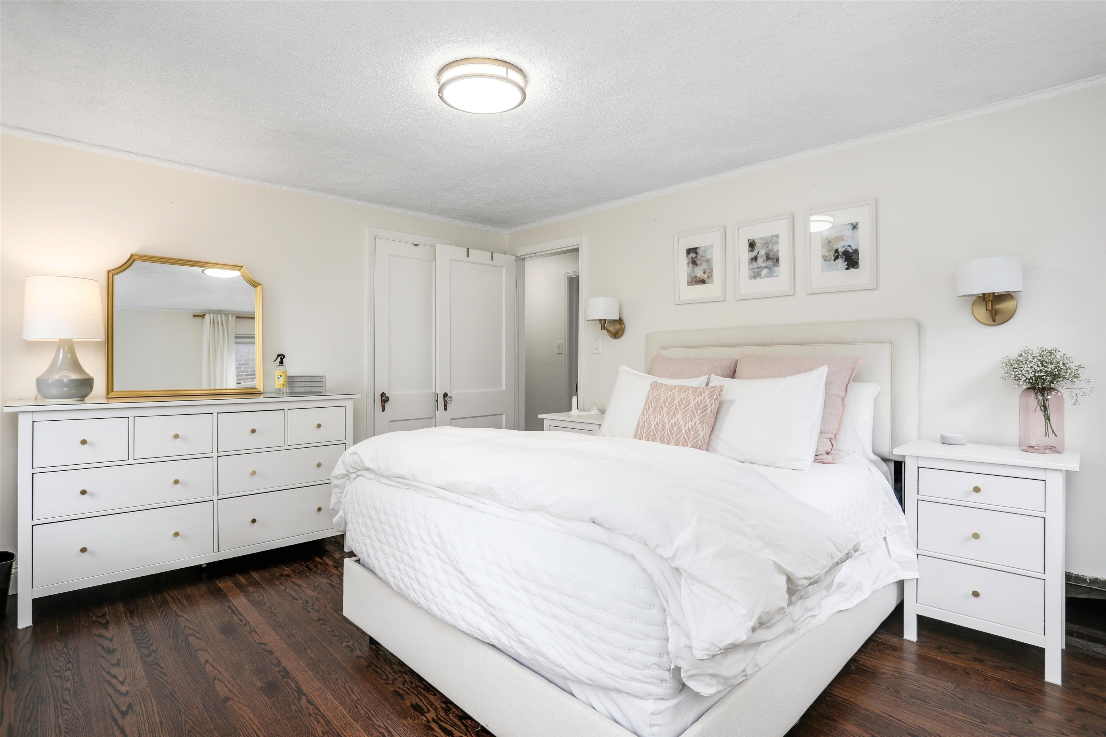 20181 Warrington Drive