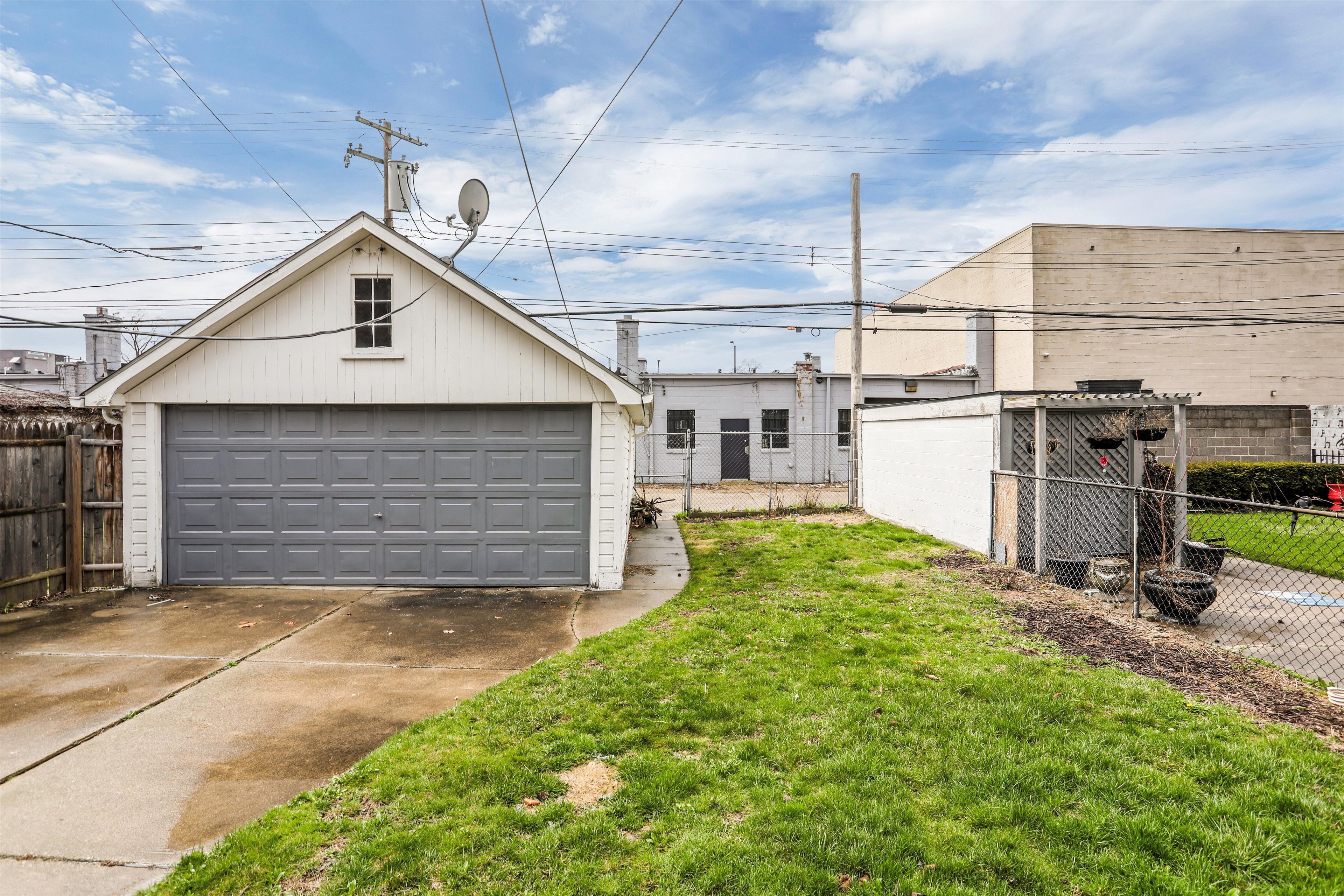 20181 Warrington Drive