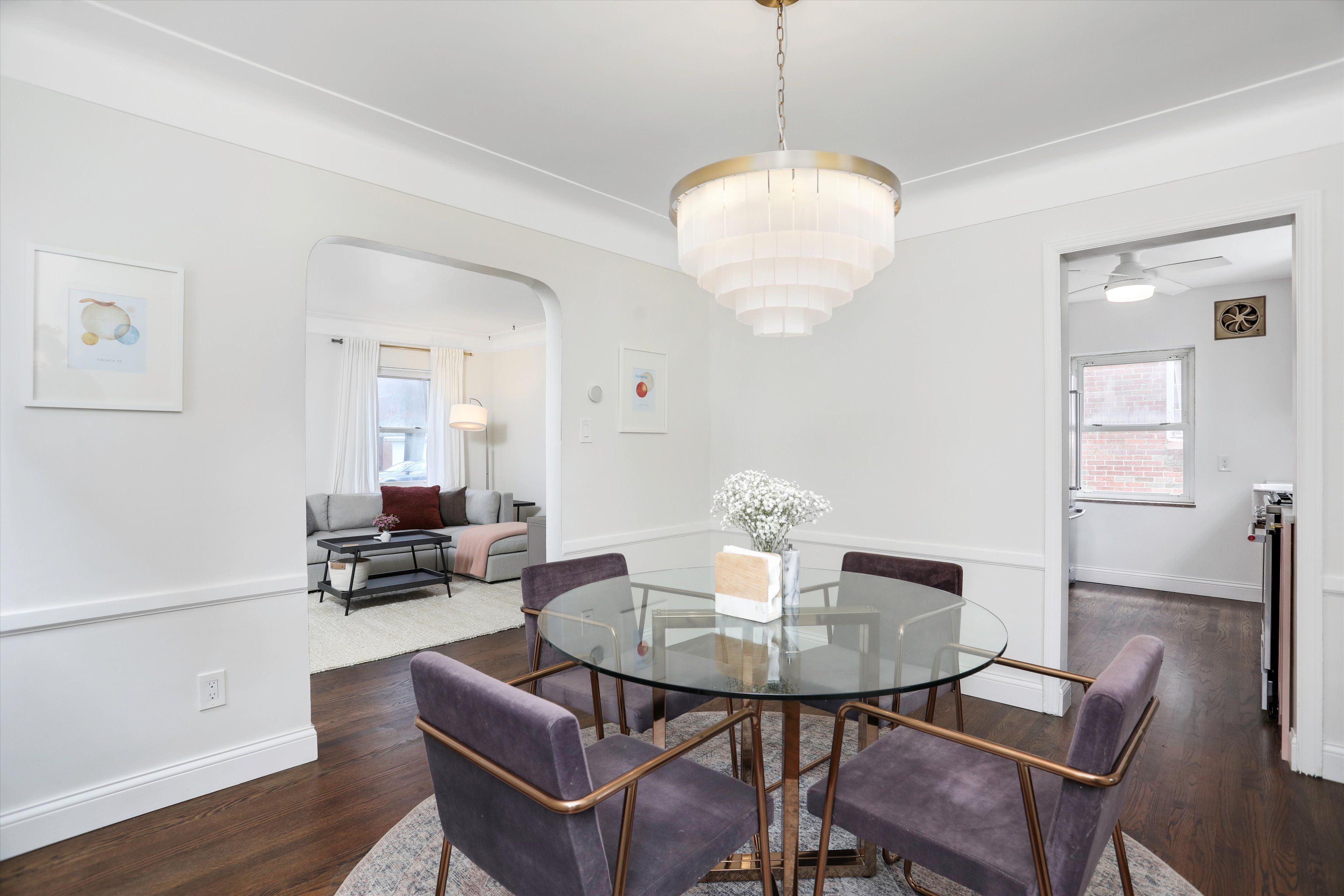 20181 Warrington Drive