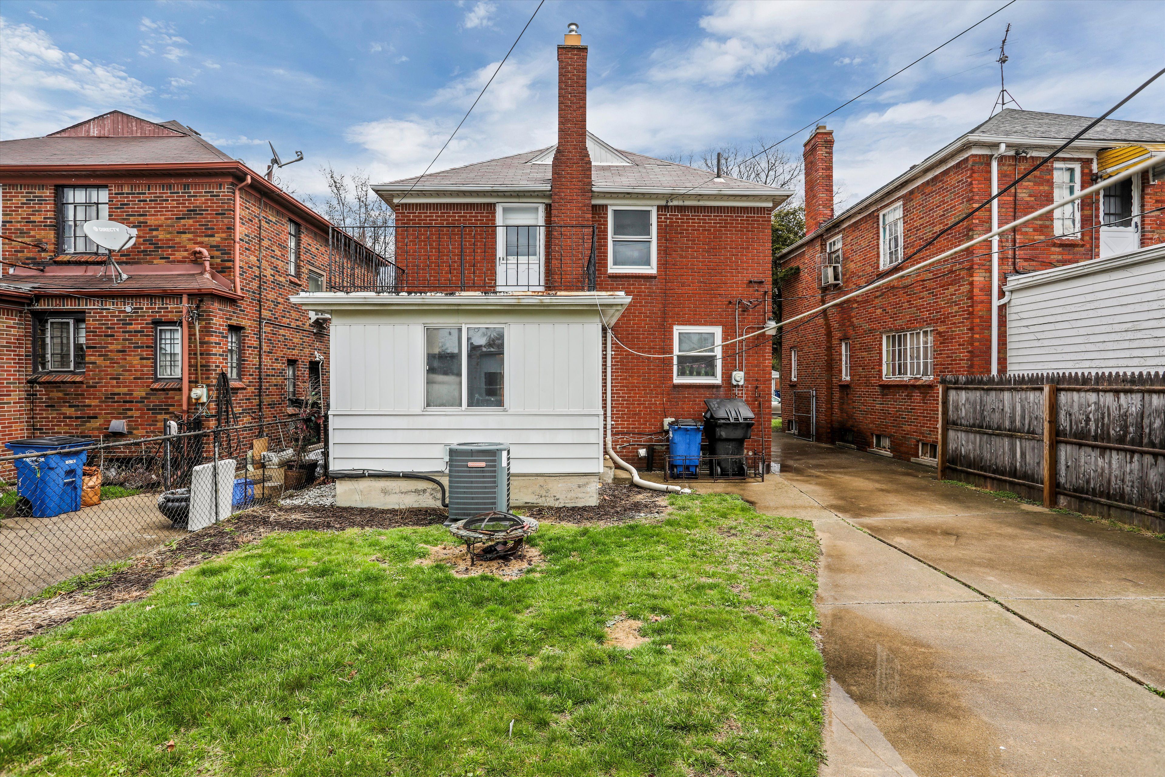 20181 Warrington Drive