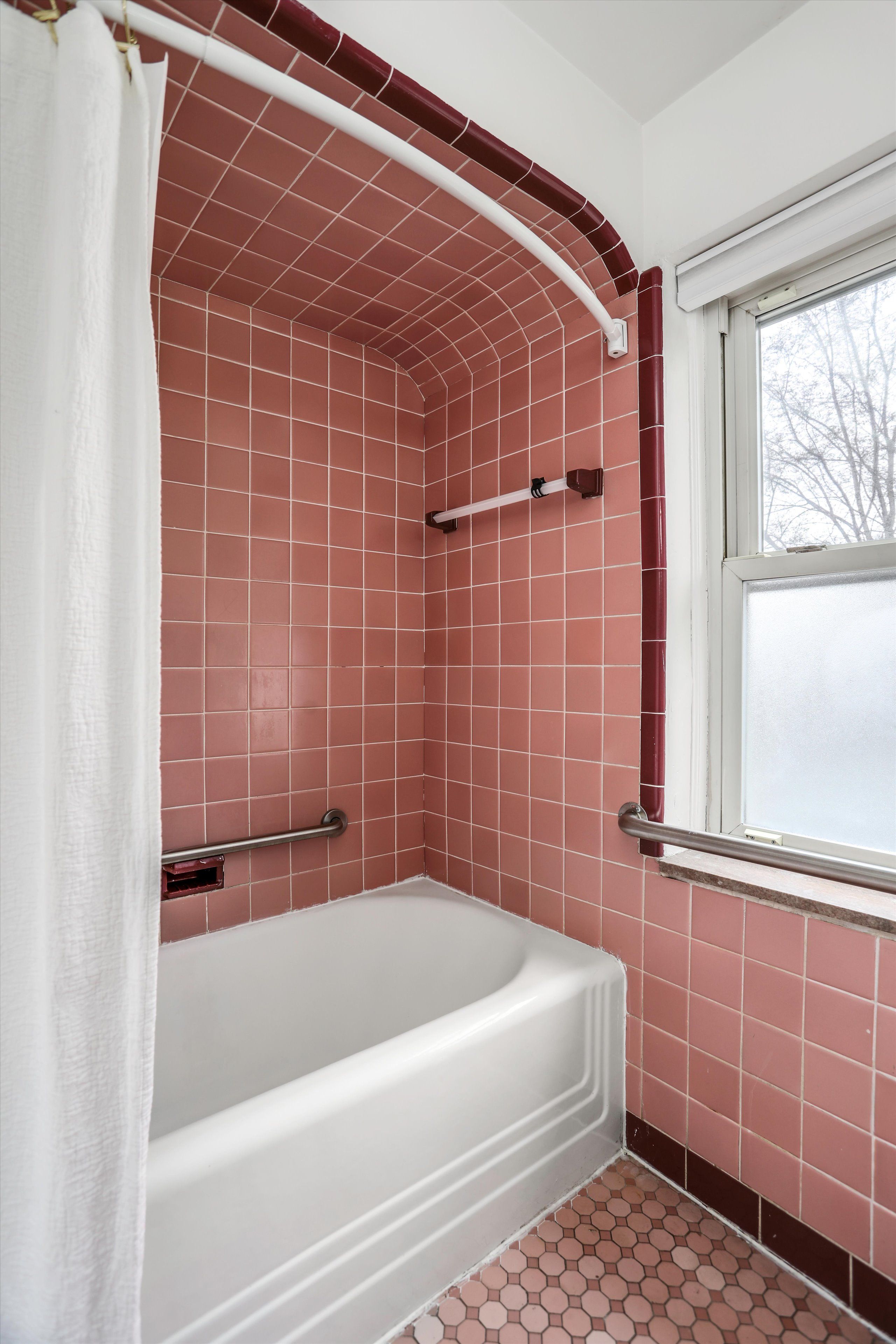 20181 Warrington Drive