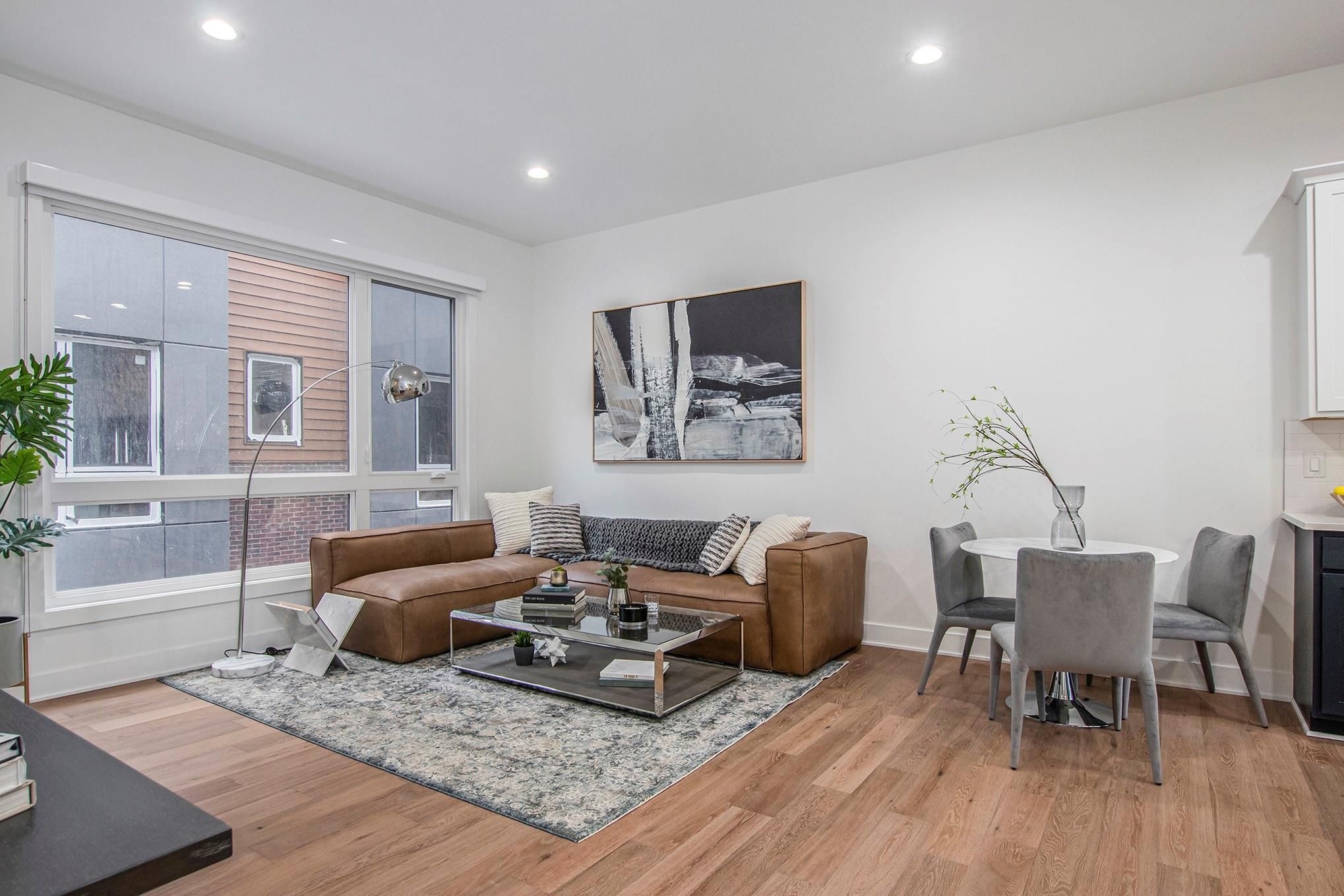 2037 11TH Street Unit: 3