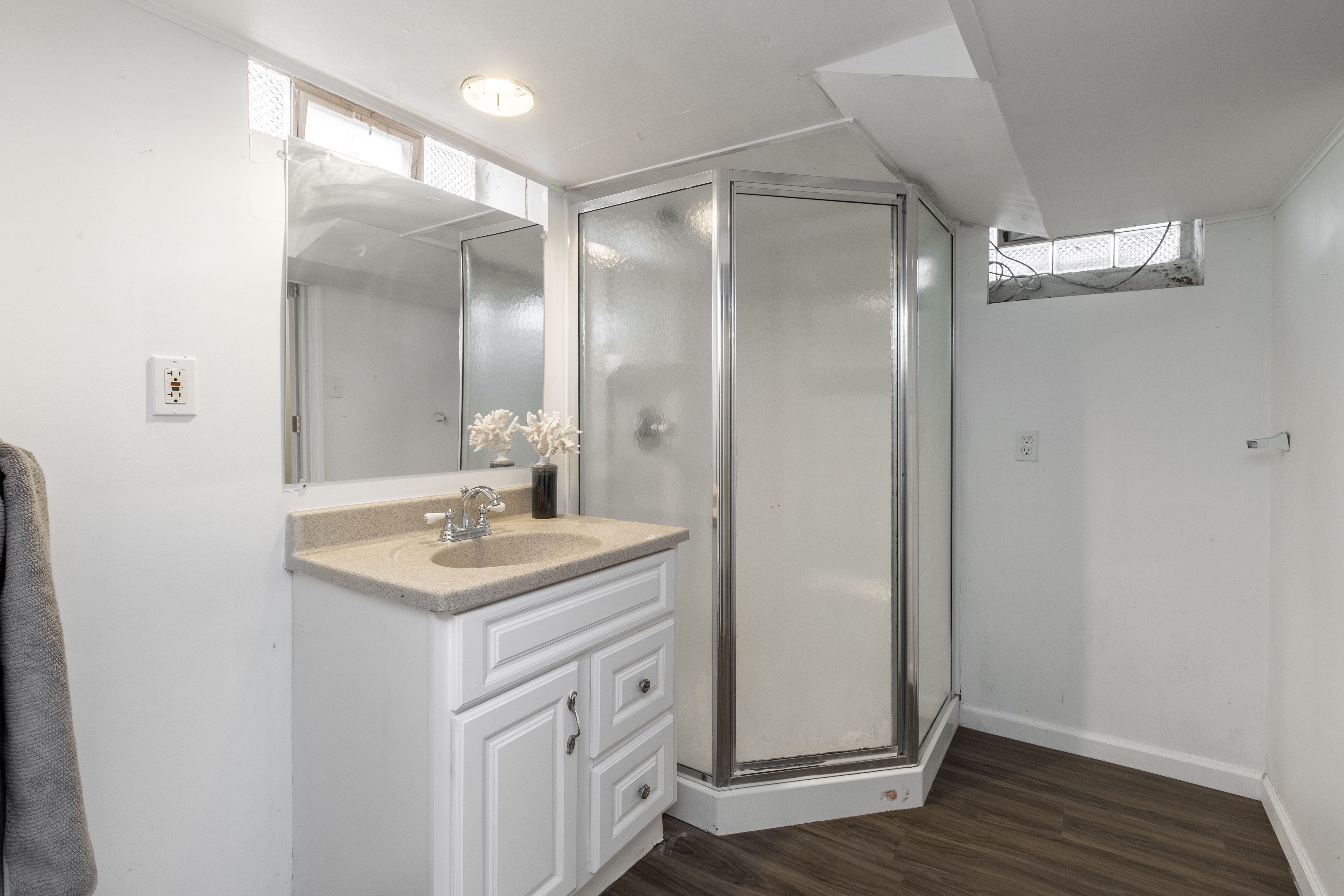 19751 SAN JUAN Drive