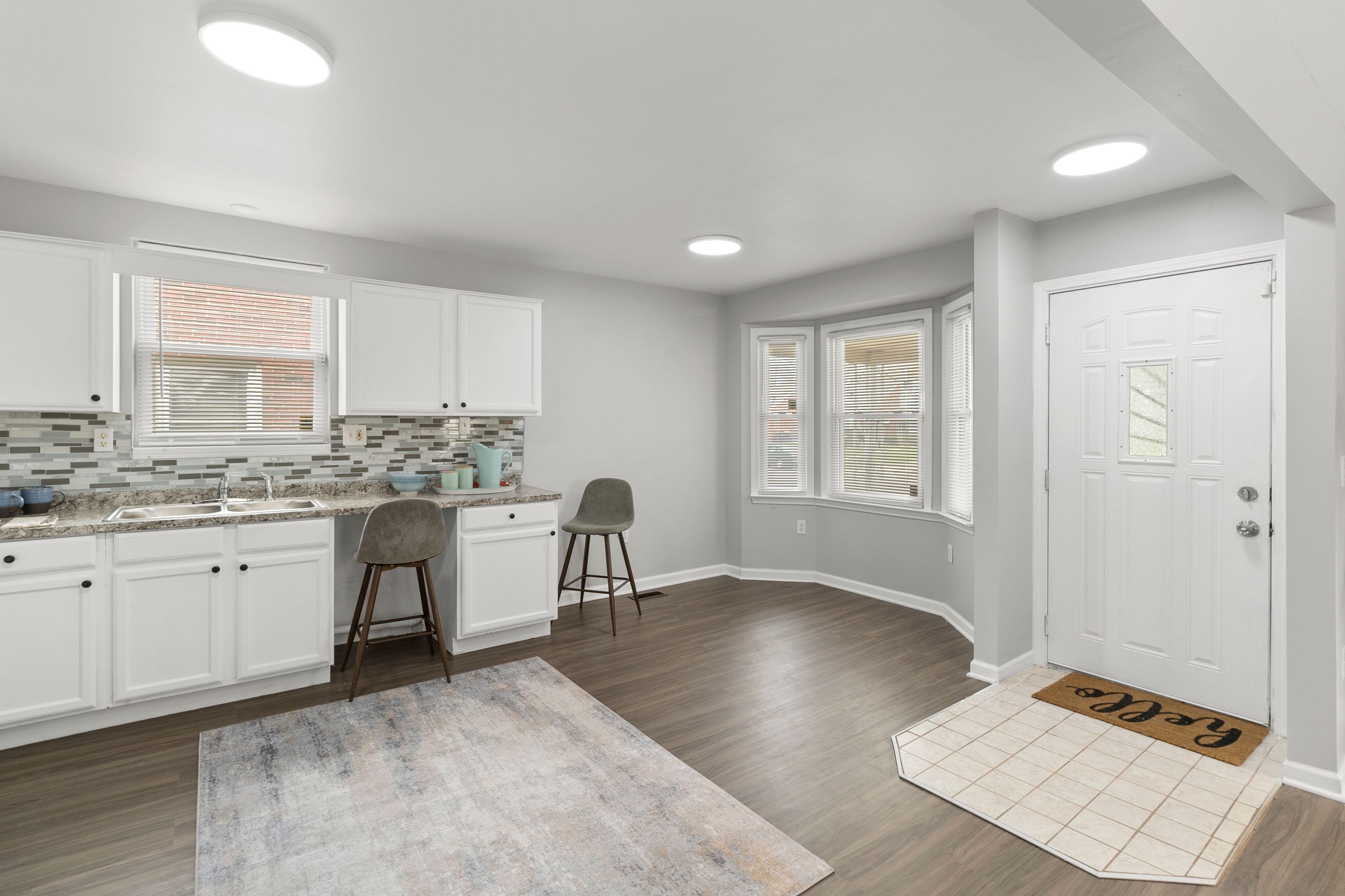 19751 SAN JUAN Drive