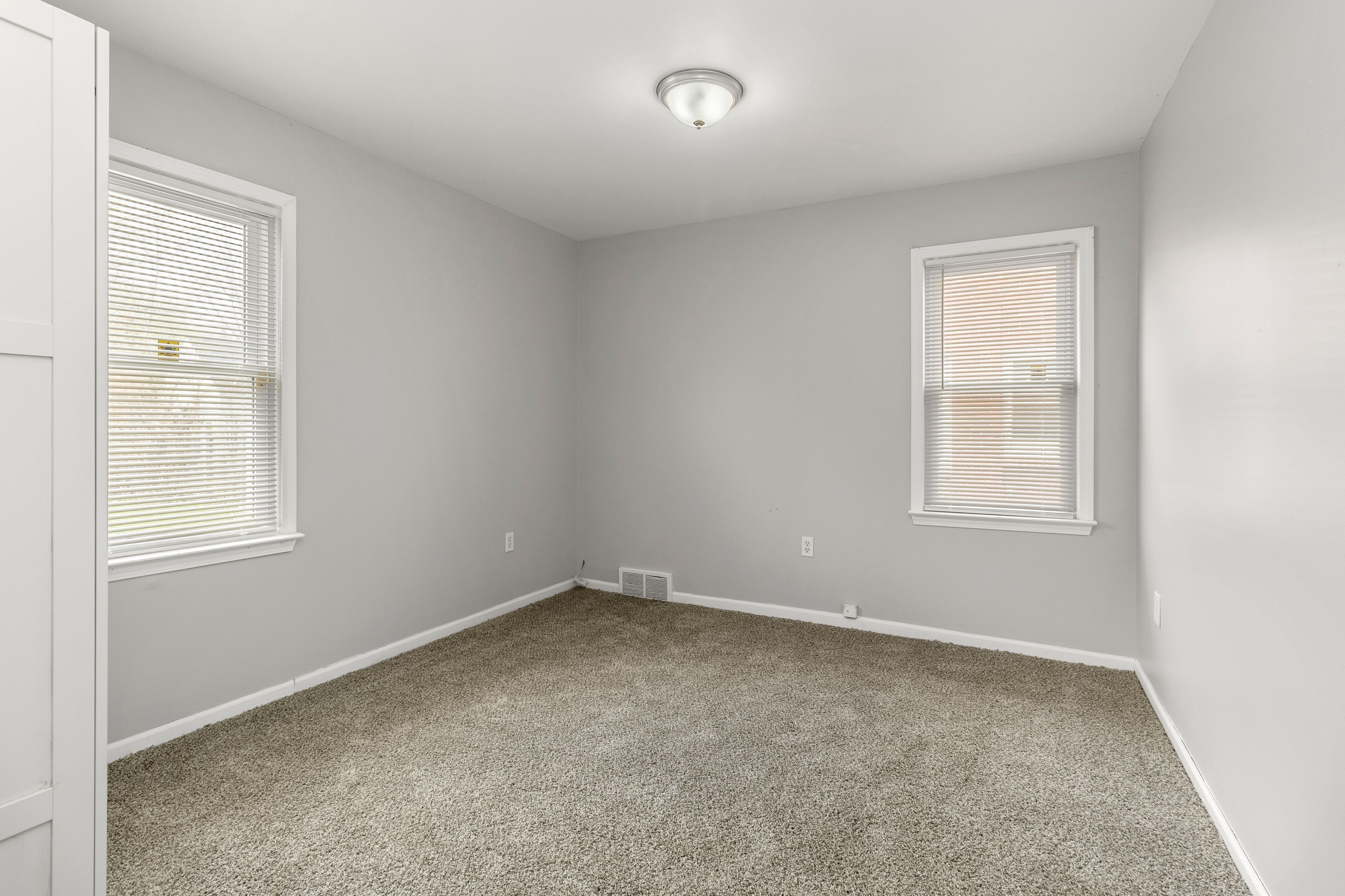 19751 SAN JUAN Drive