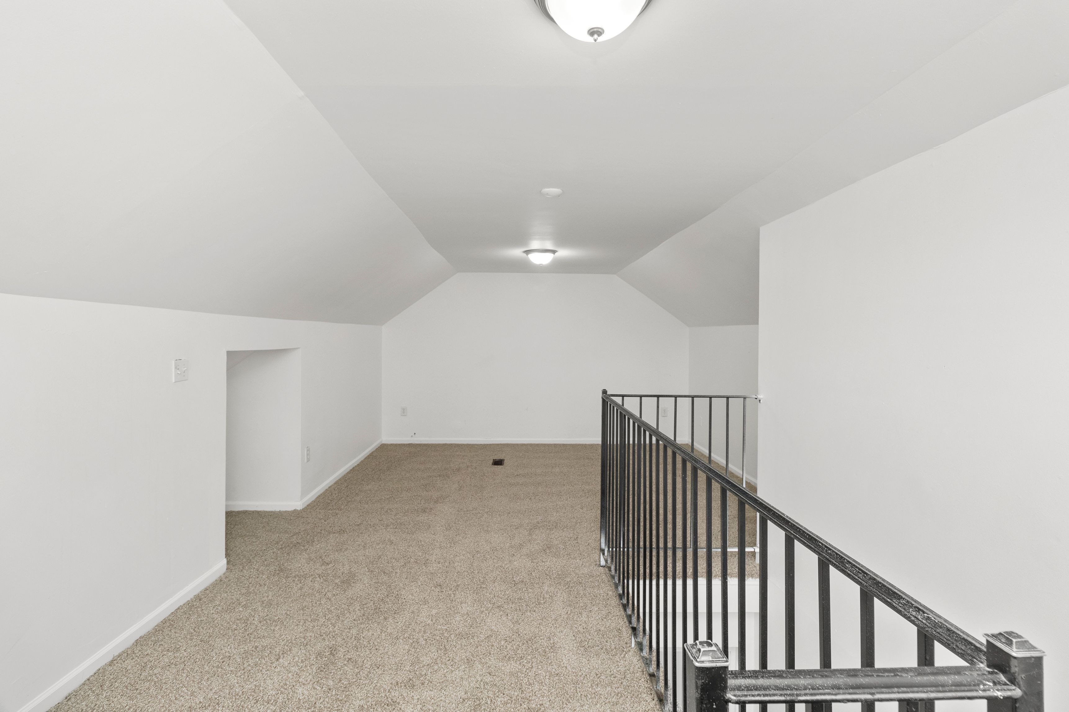 19751 SAN JUAN Drive