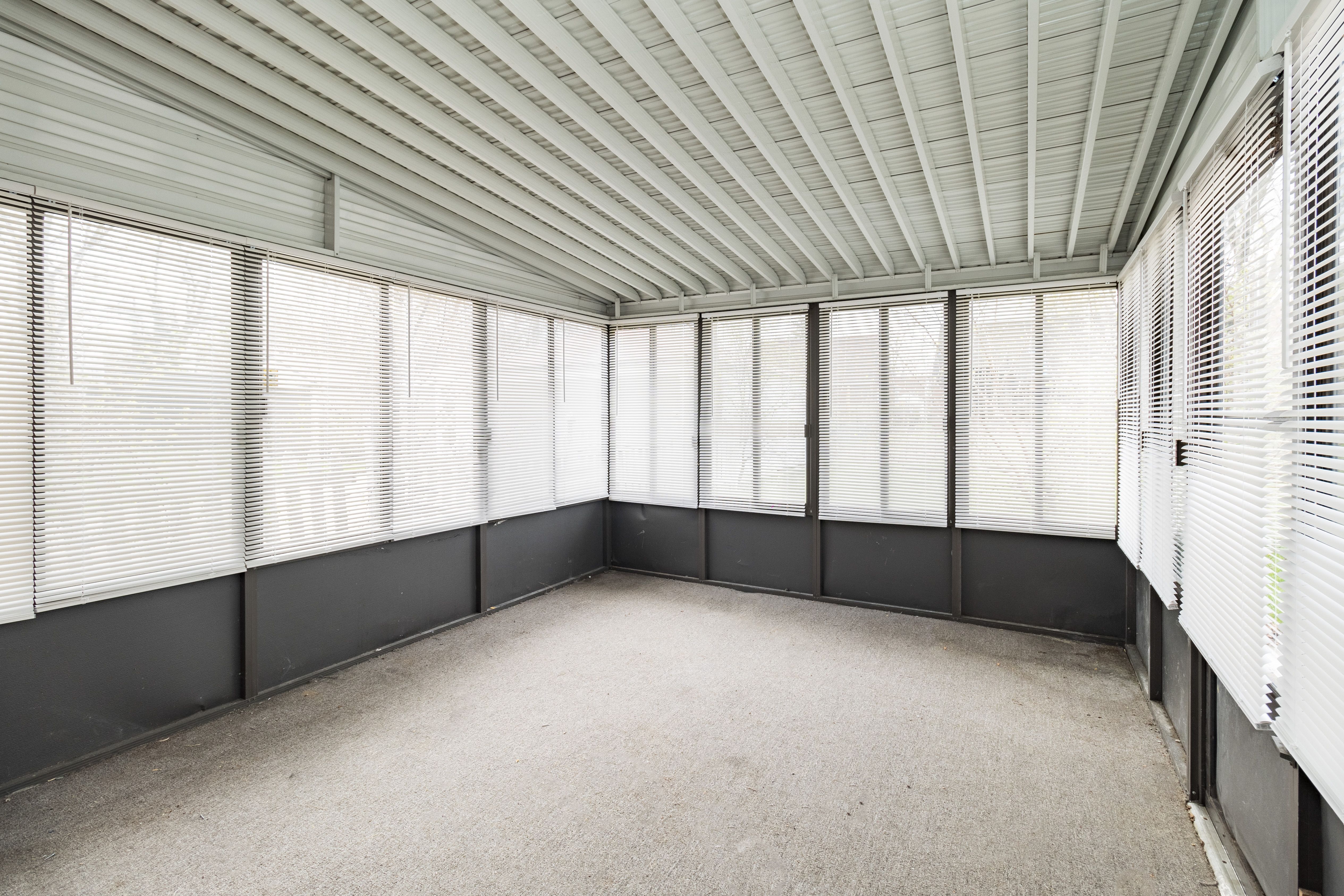 19751 SAN JUAN Drive