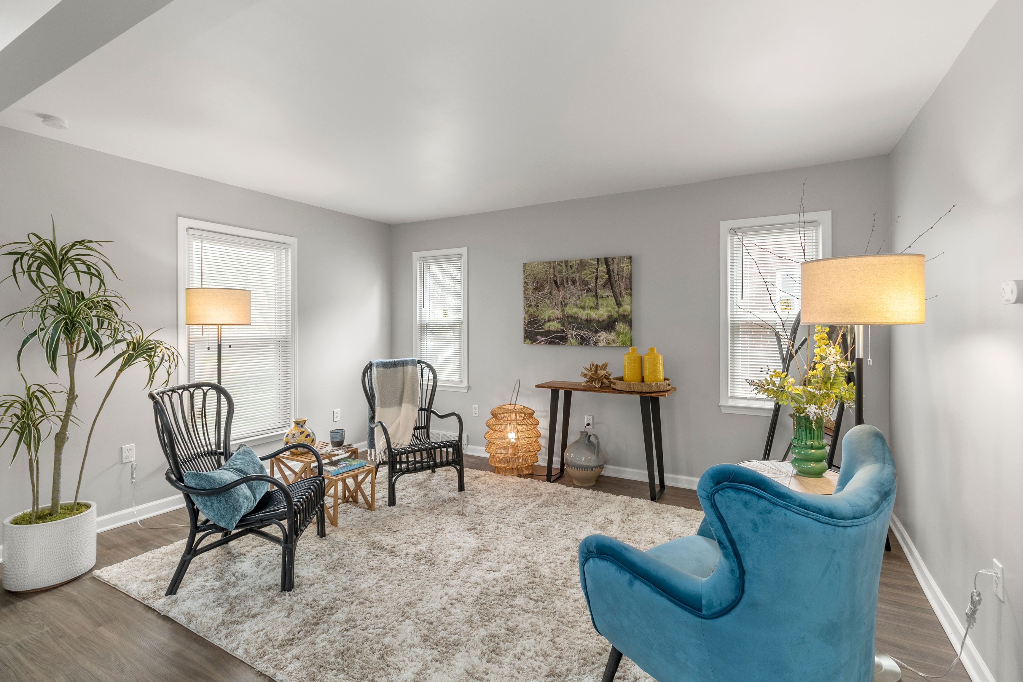 19751 SAN JUAN Drive