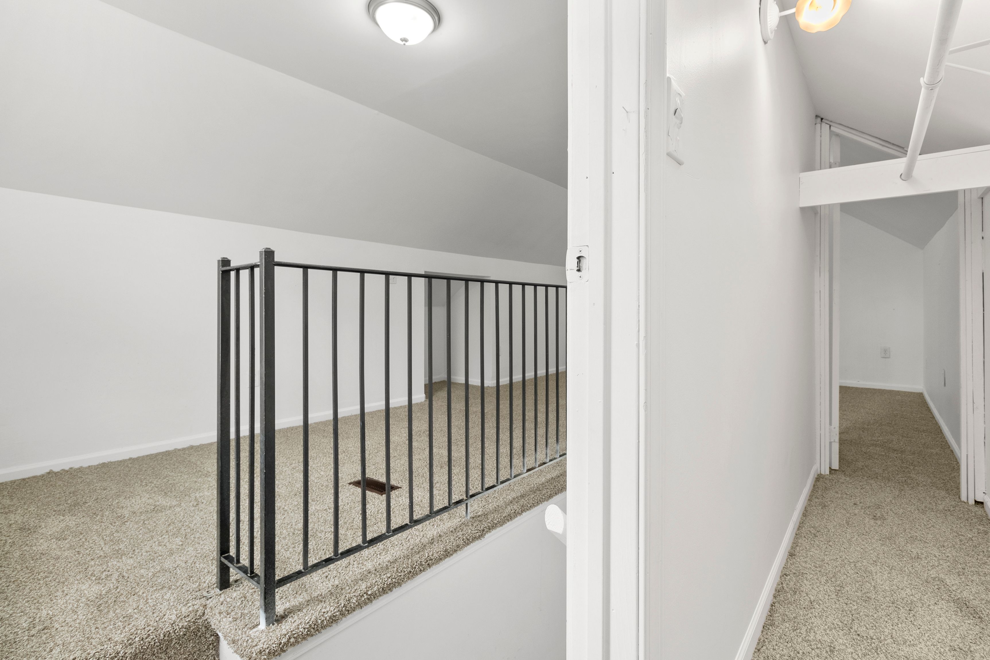 19751 SAN JUAN Drive