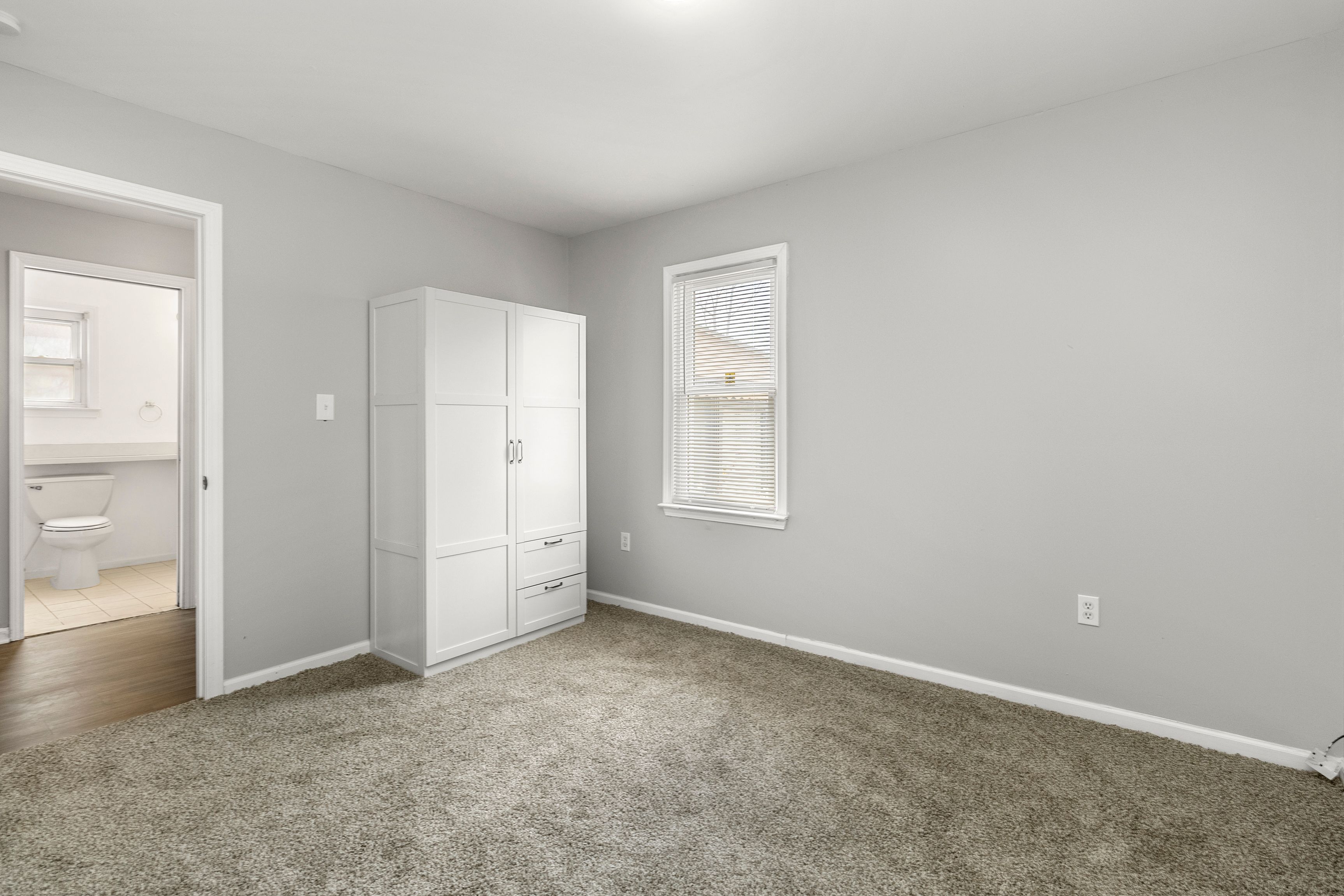 19751 SAN JUAN Drive