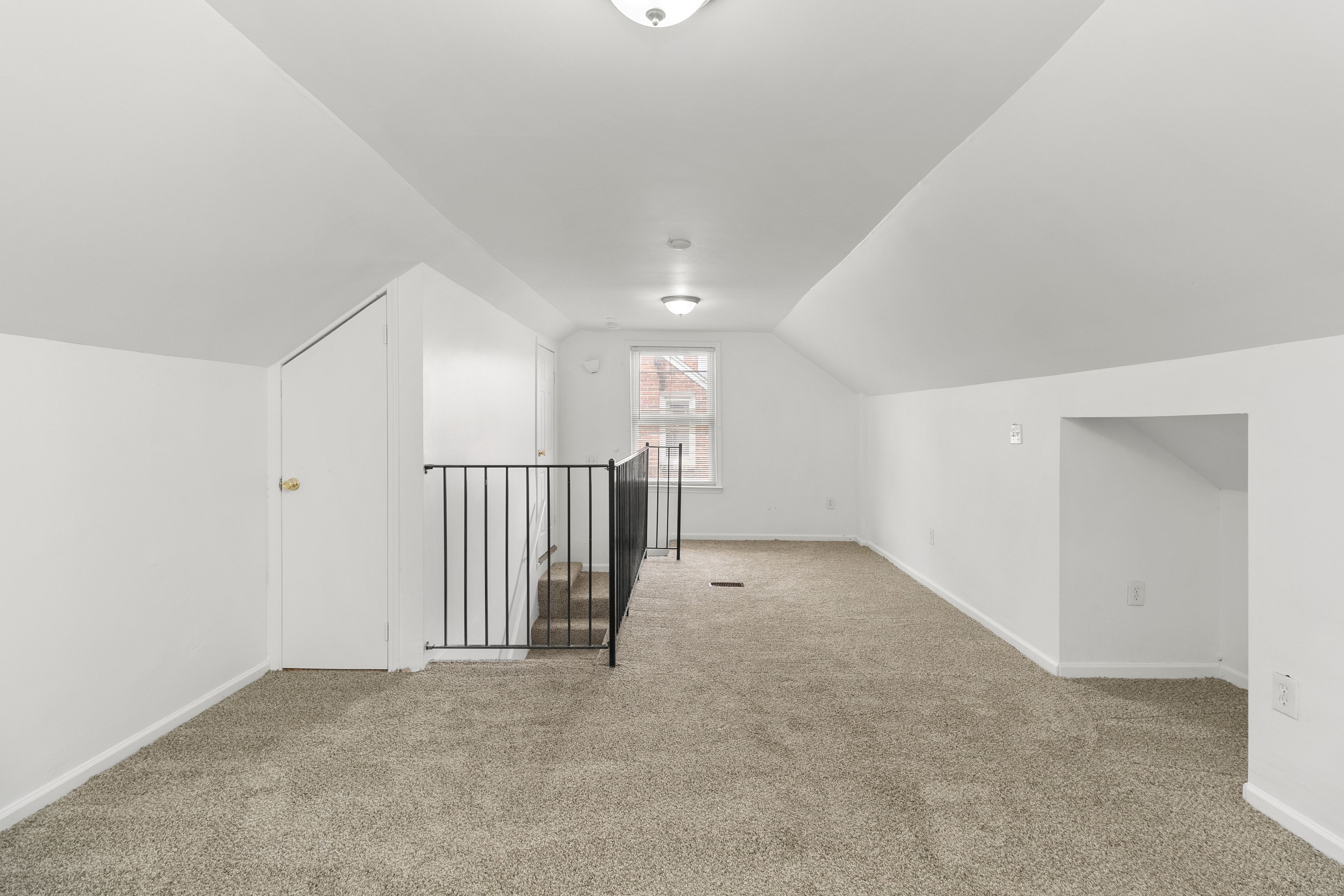 19751 SAN JUAN Drive