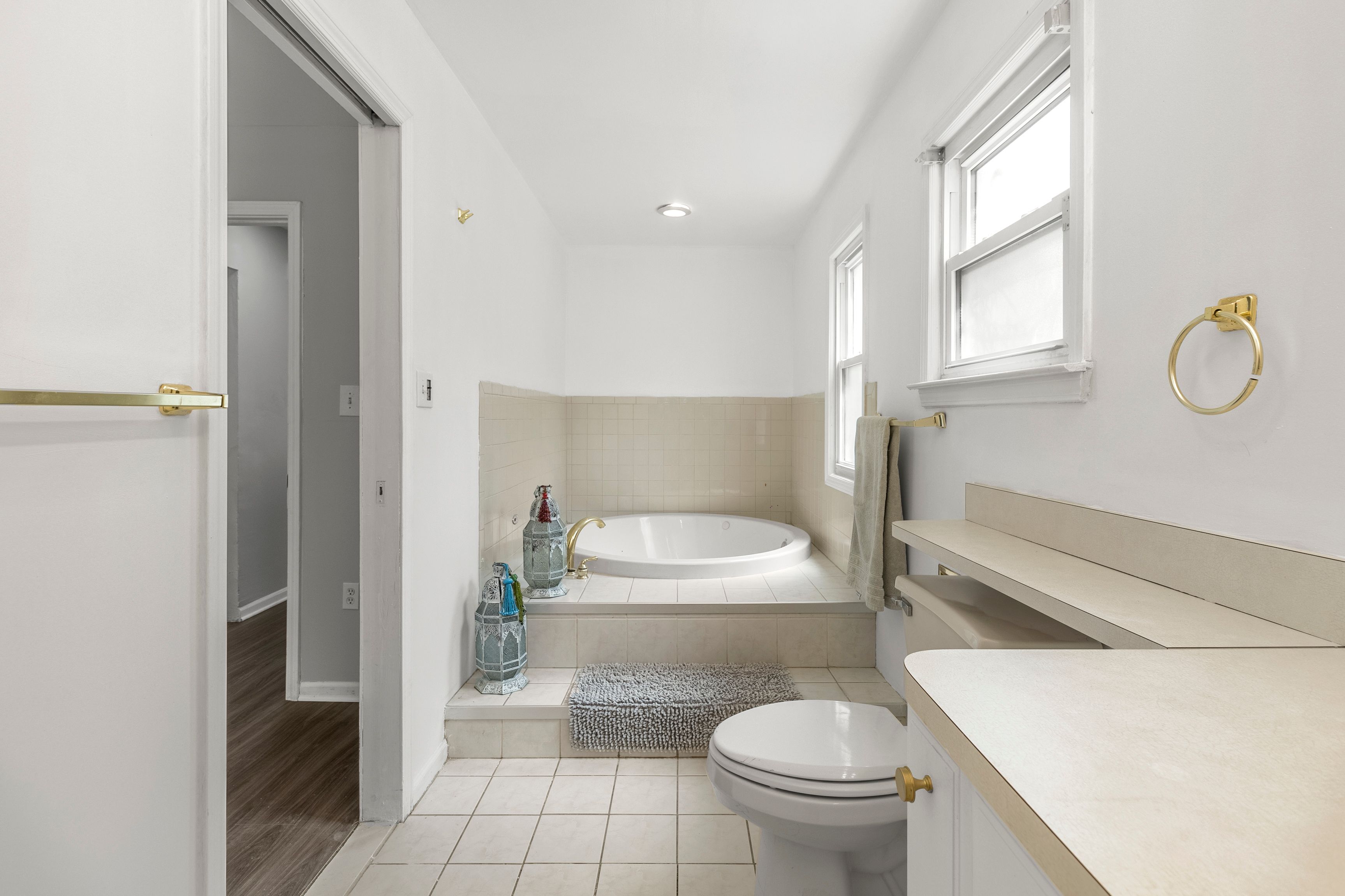 19751 SAN JUAN Drive