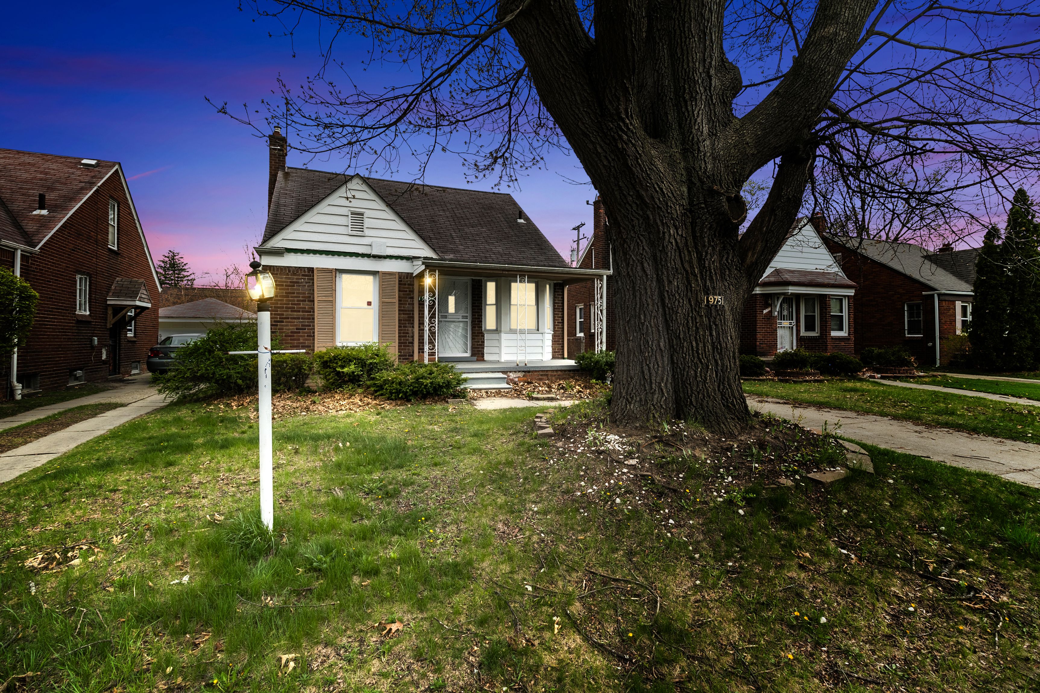 19751 SAN JUAN Drive