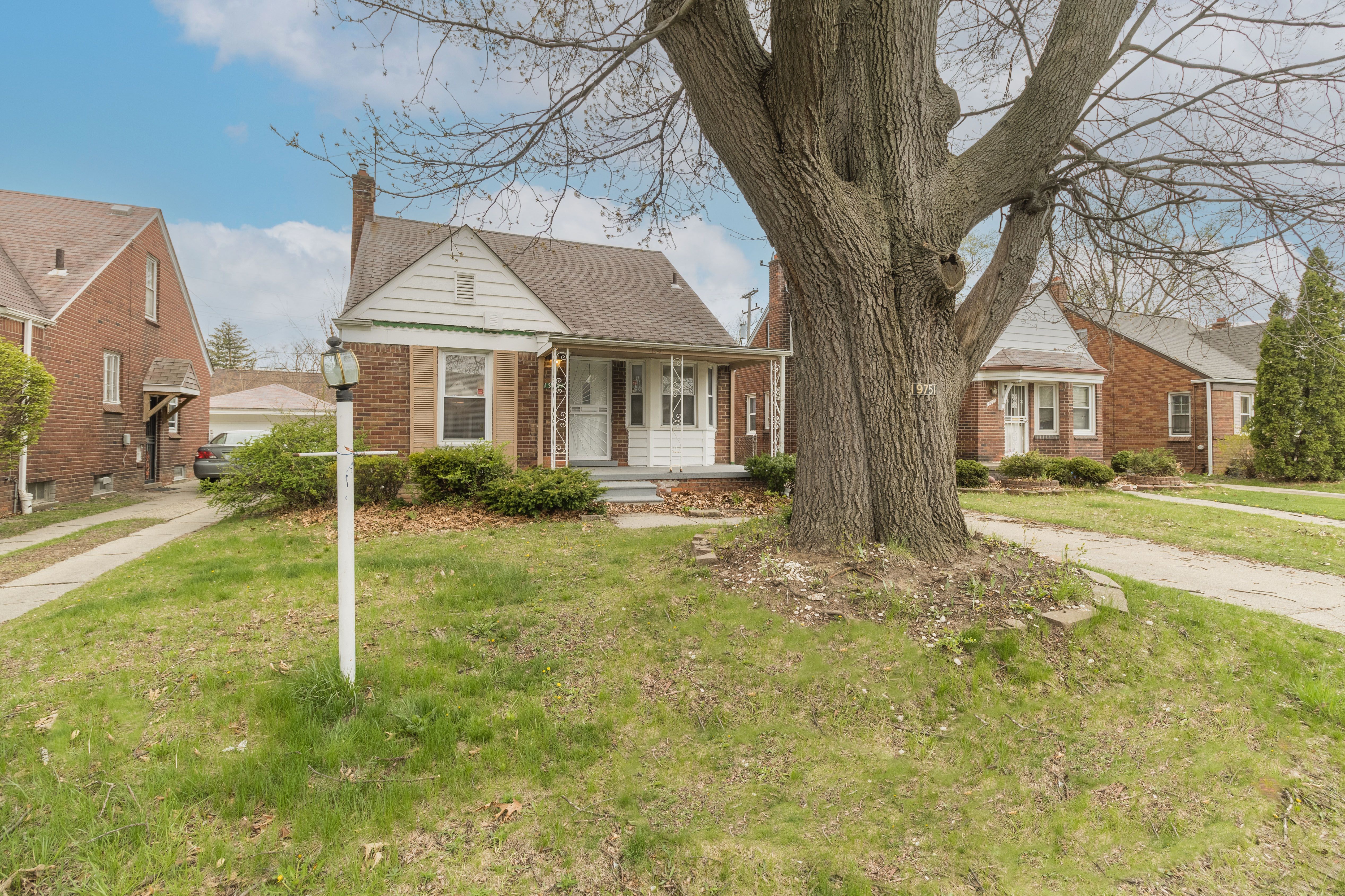 19751 SAN JUAN Drive