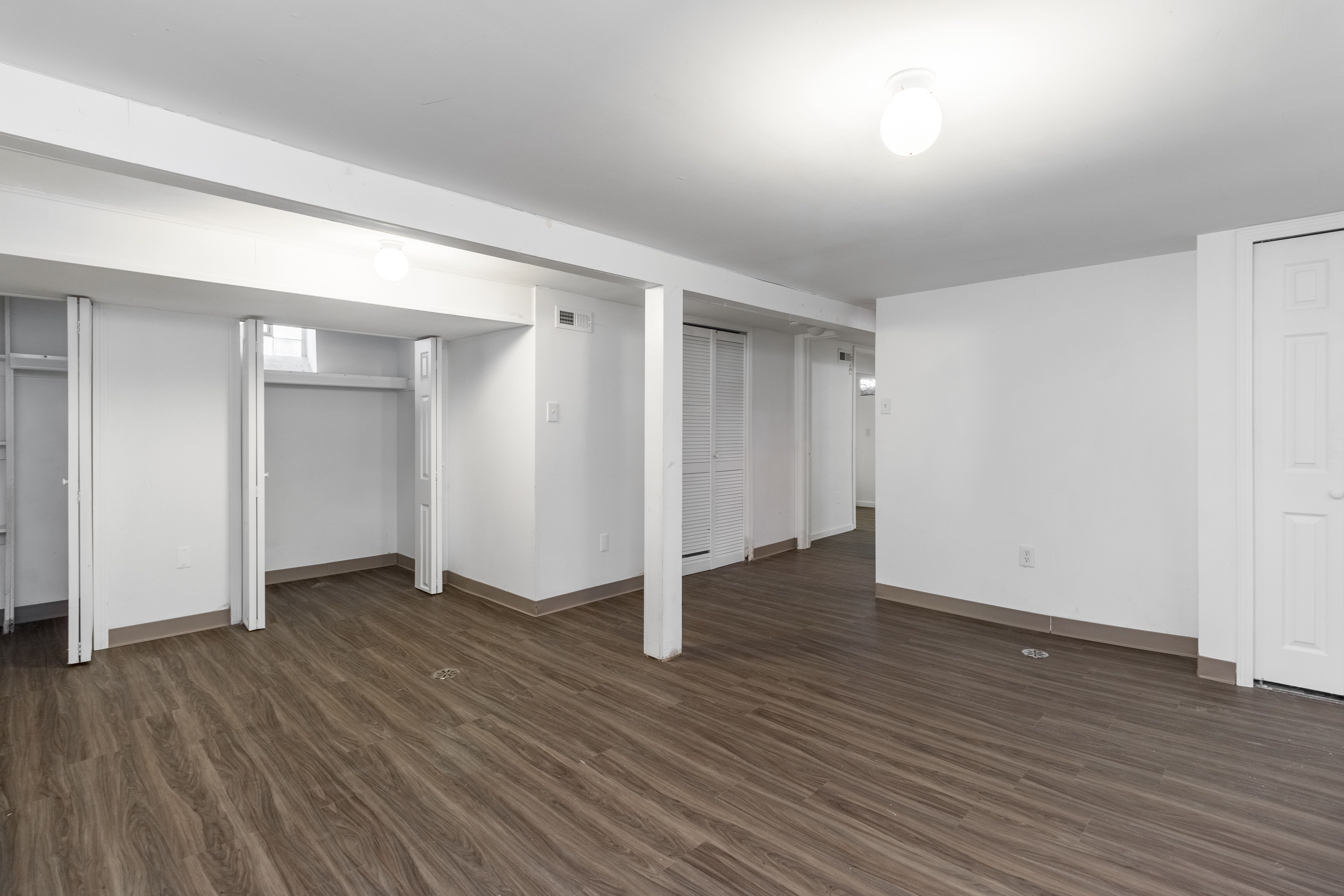 19751 SAN JUAN Drive