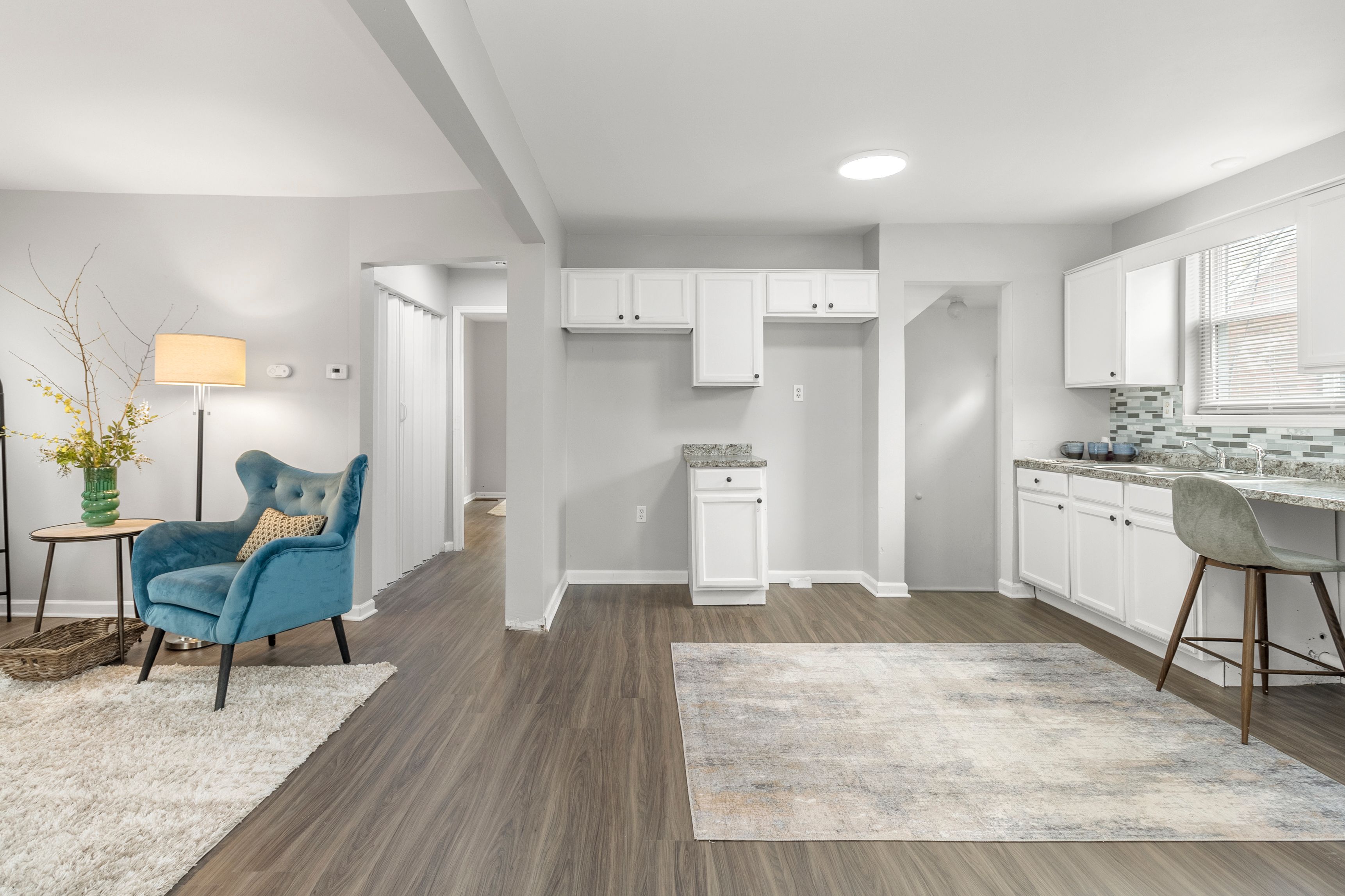 19751 SAN JUAN Drive