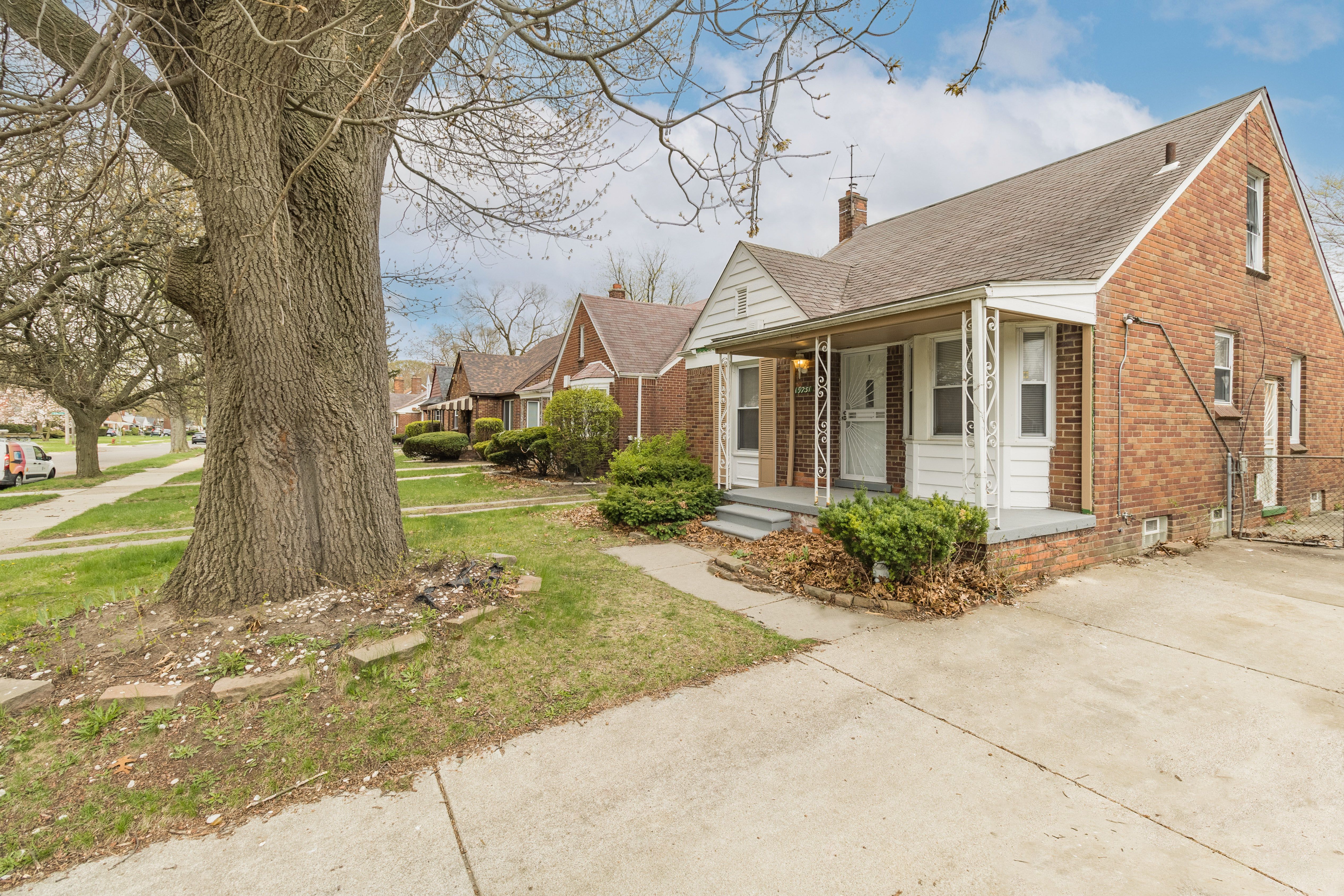 19751 SAN JUAN Drive