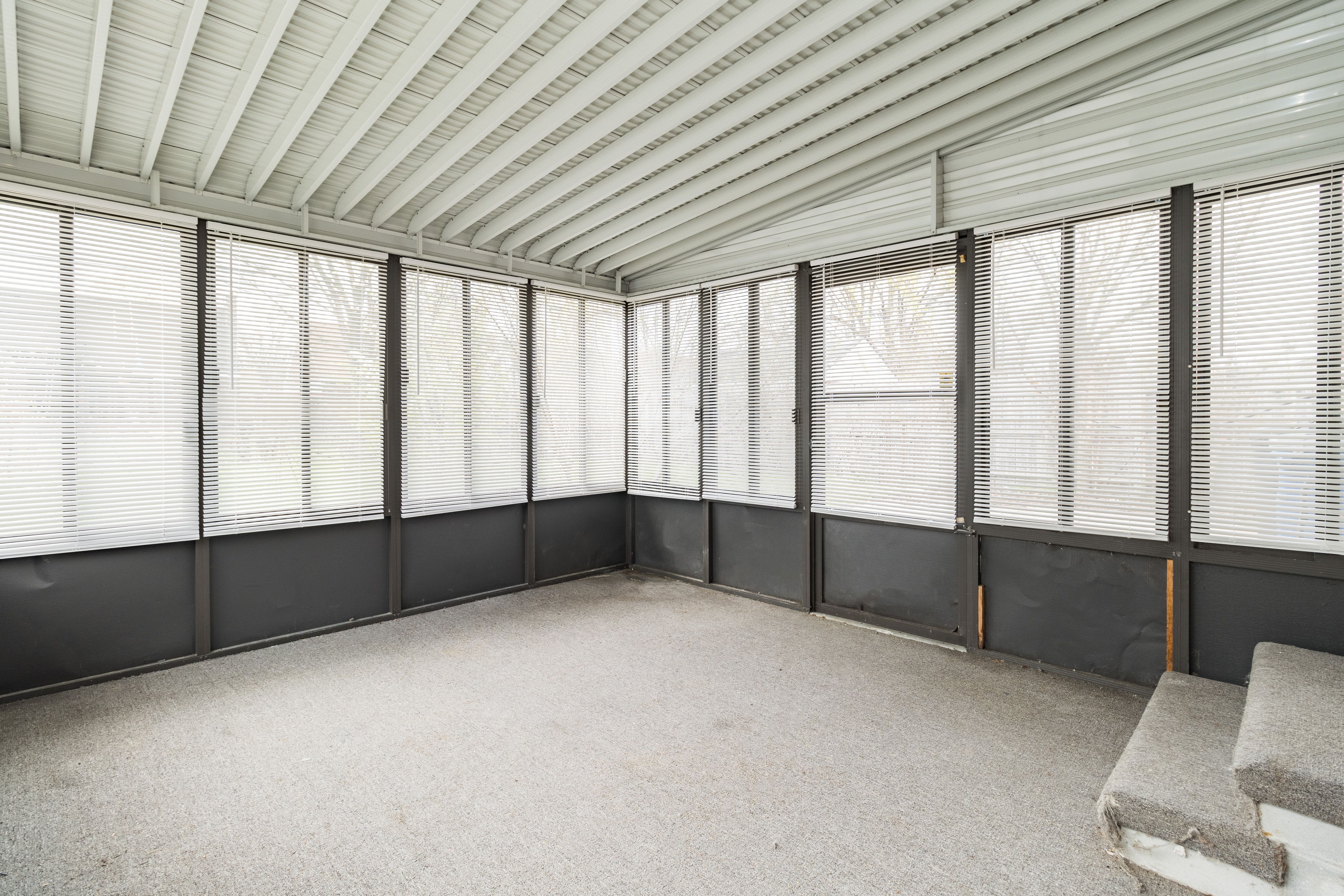 19751 SAN JUAN Drive