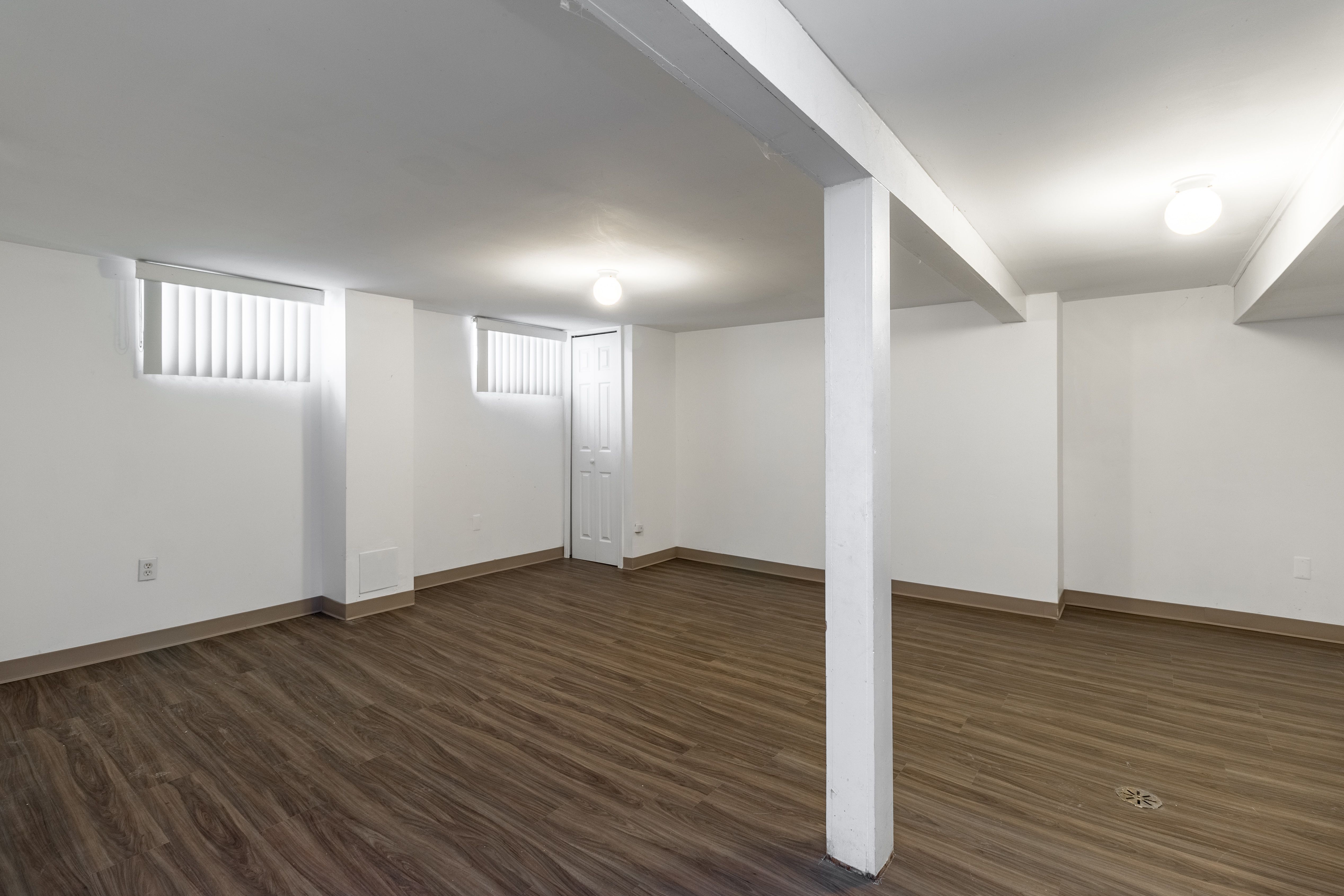 19751 SAN JUAN Drive