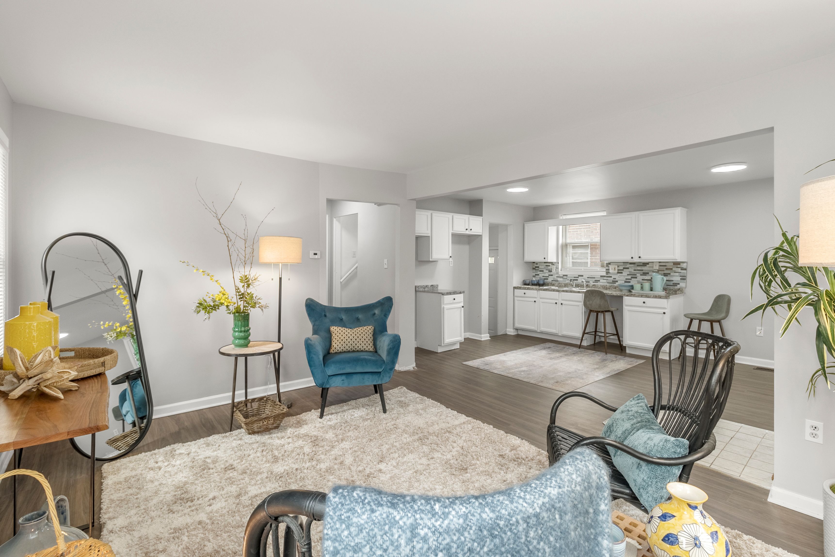 19751 SAN JUAN Drive