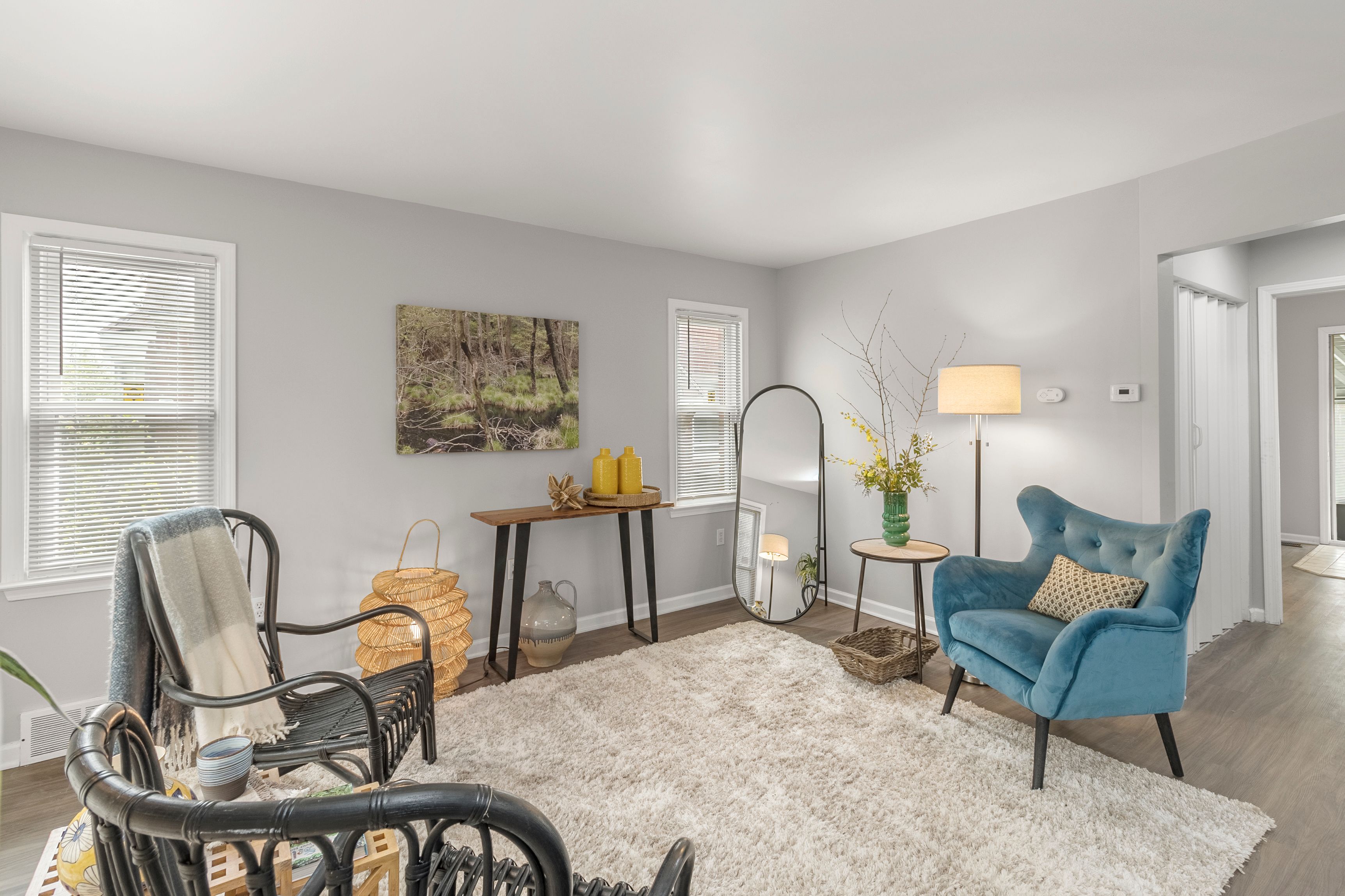 19751 SAN JUAN Drive