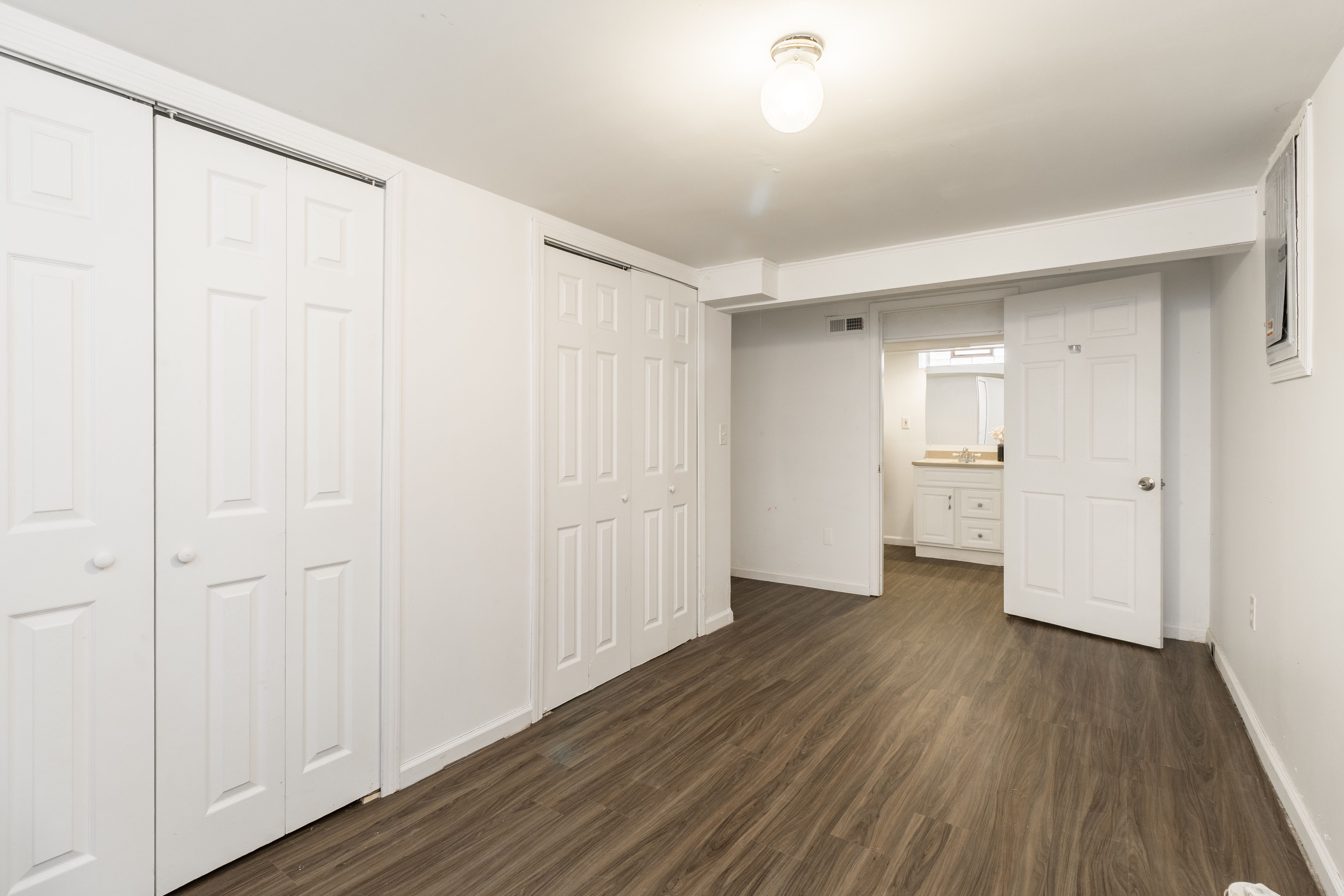 19751 SAN JUAN Drive