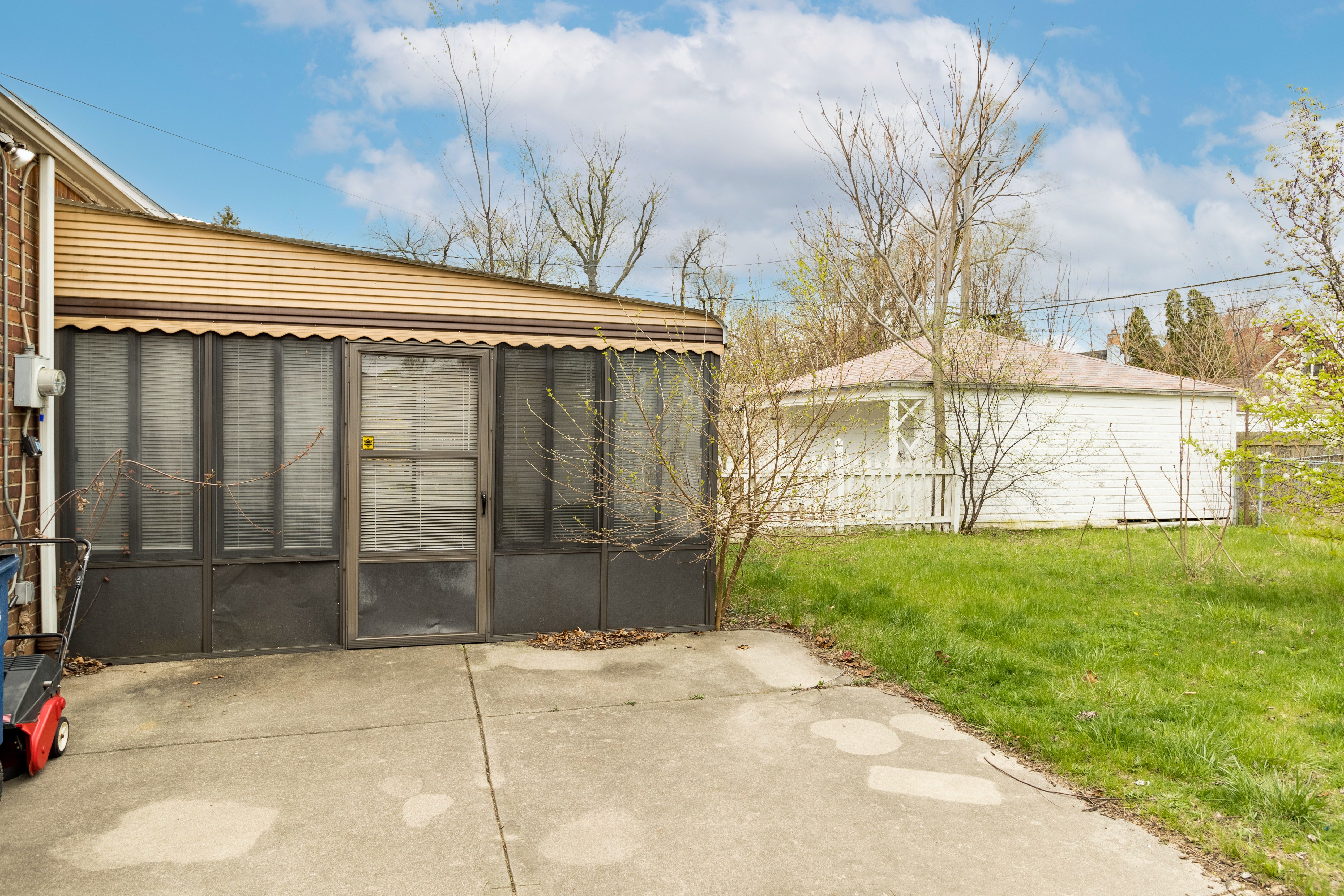 19751 SAN JUAN Drive