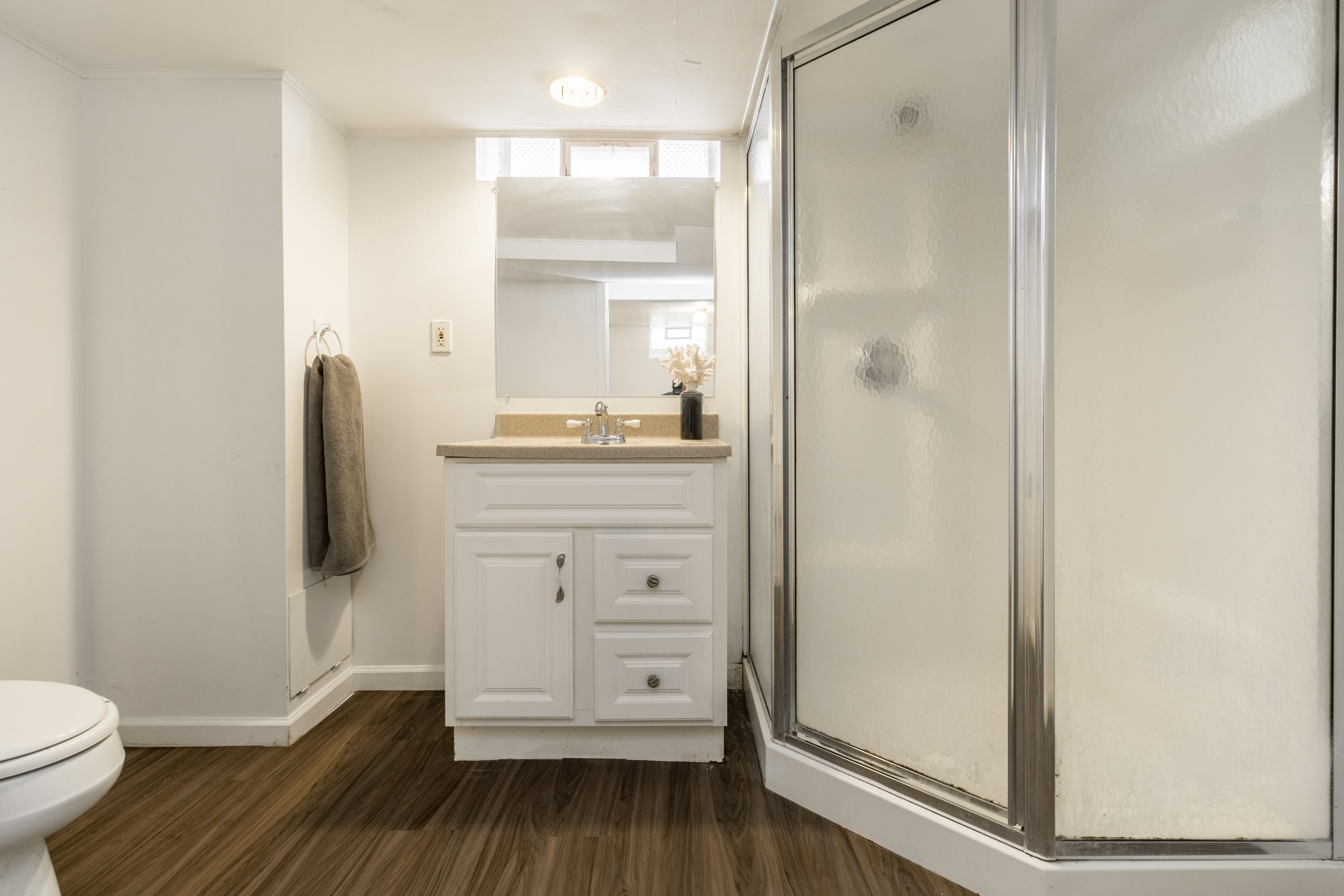 19751 SAN JUAN Drive