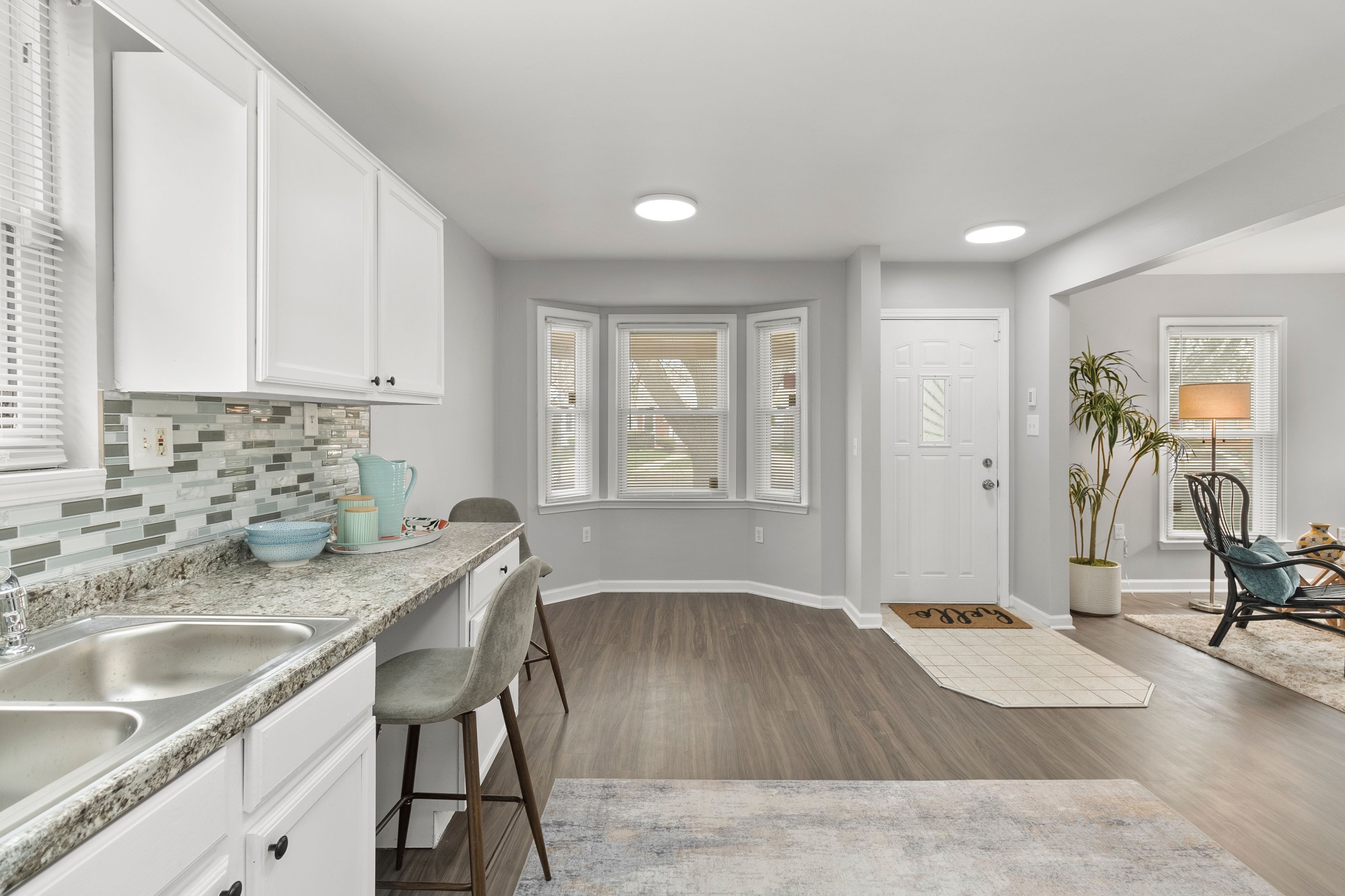 19751 SAN JUAN Drive