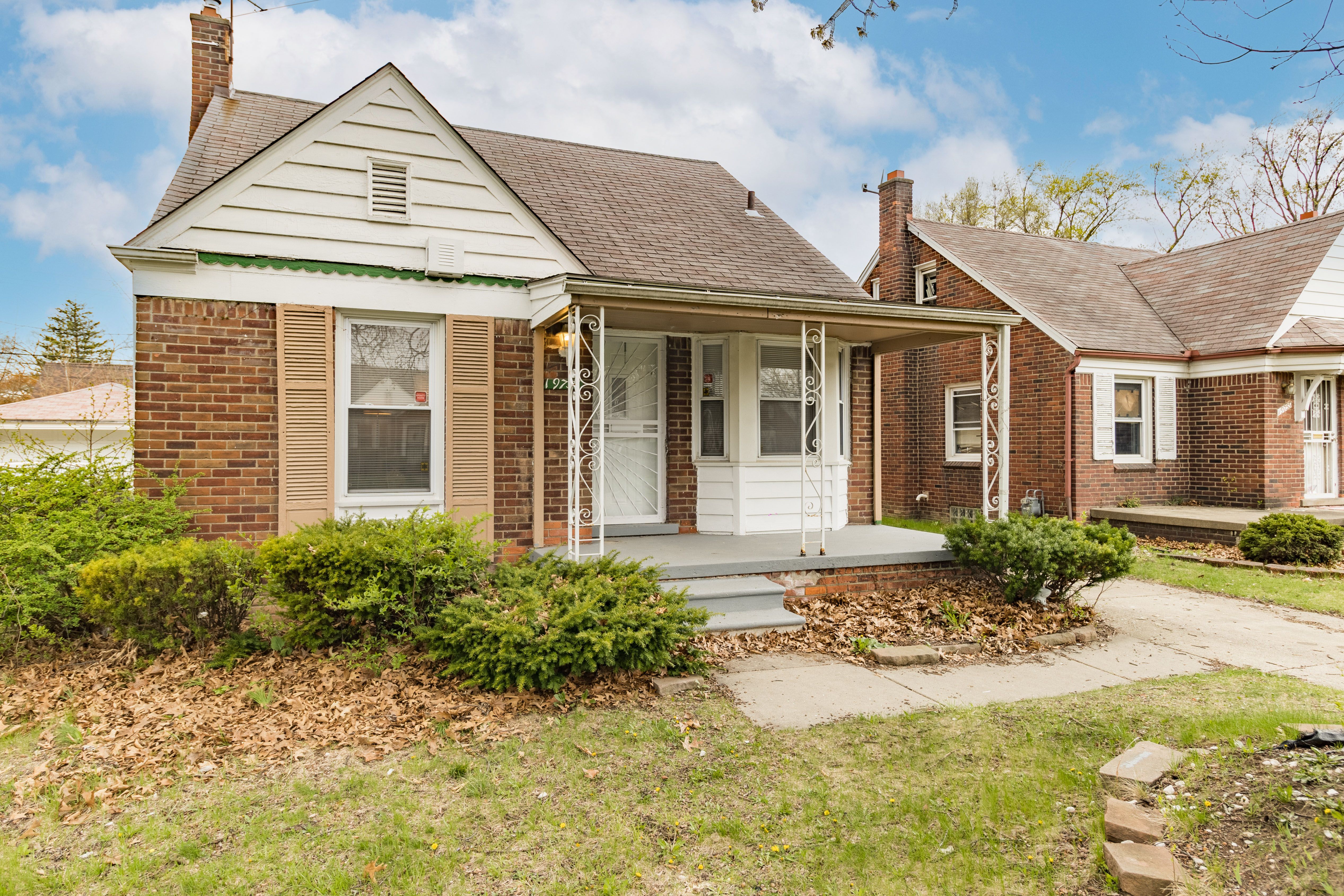 19751 SAN JUAN Drive