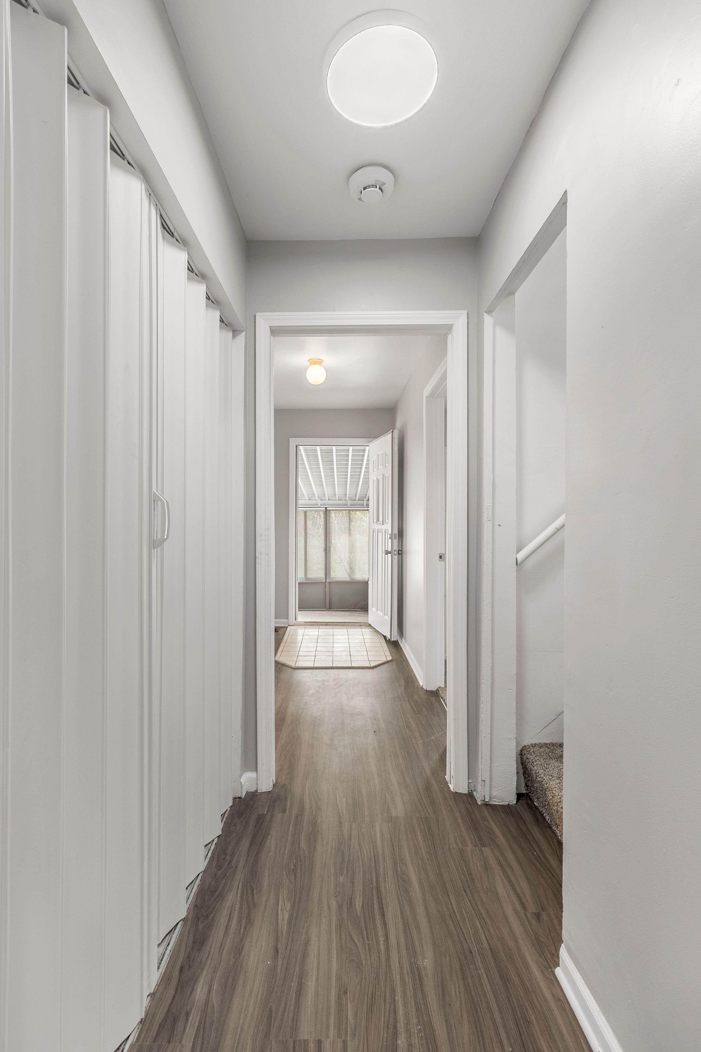 19751 SAN JUAN Drive